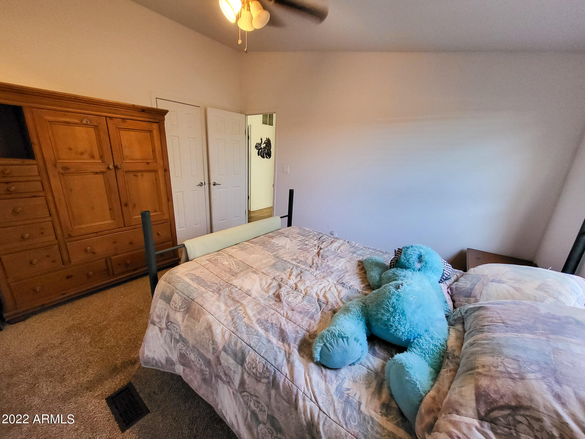 27550 North Cooper Road Florence, AZ 85132 - Photo 25 of 48 BR #2