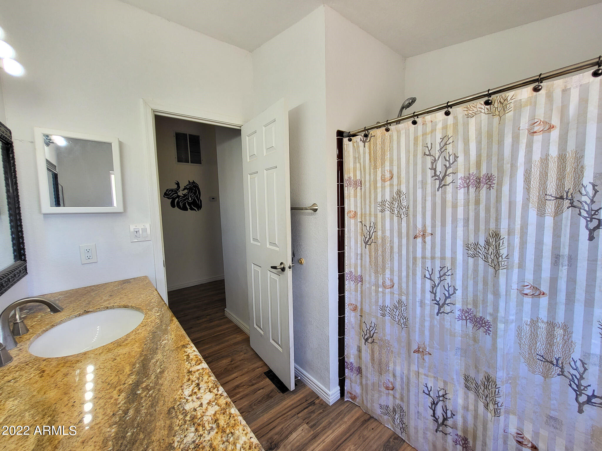 27550 North Cooper Road Florence, AZ 85132 - Photo 27 of 48 bath #2