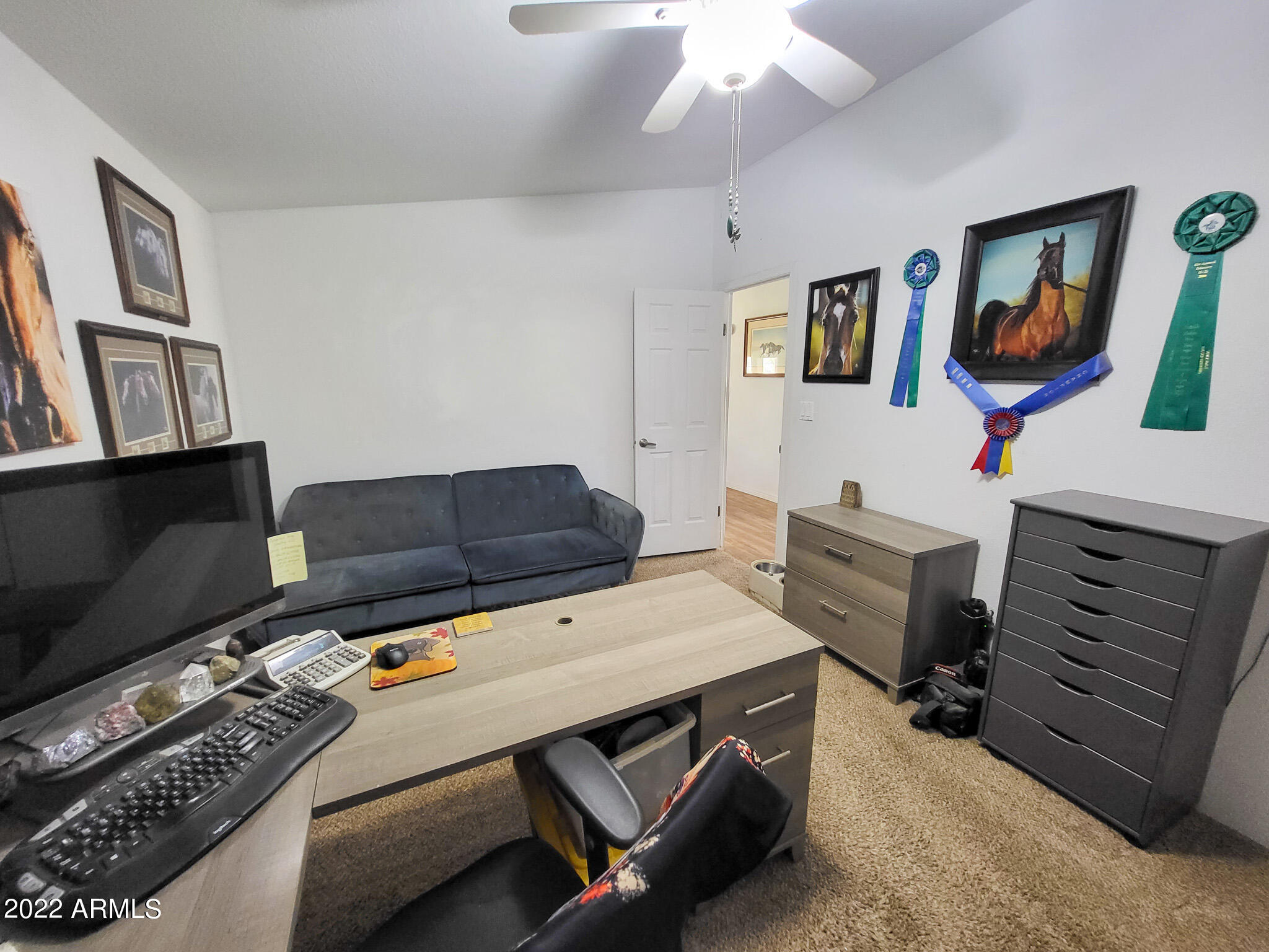 27550 North Cooper Road Florence, AZ 85132 - Photo 29 of 48 BR #3