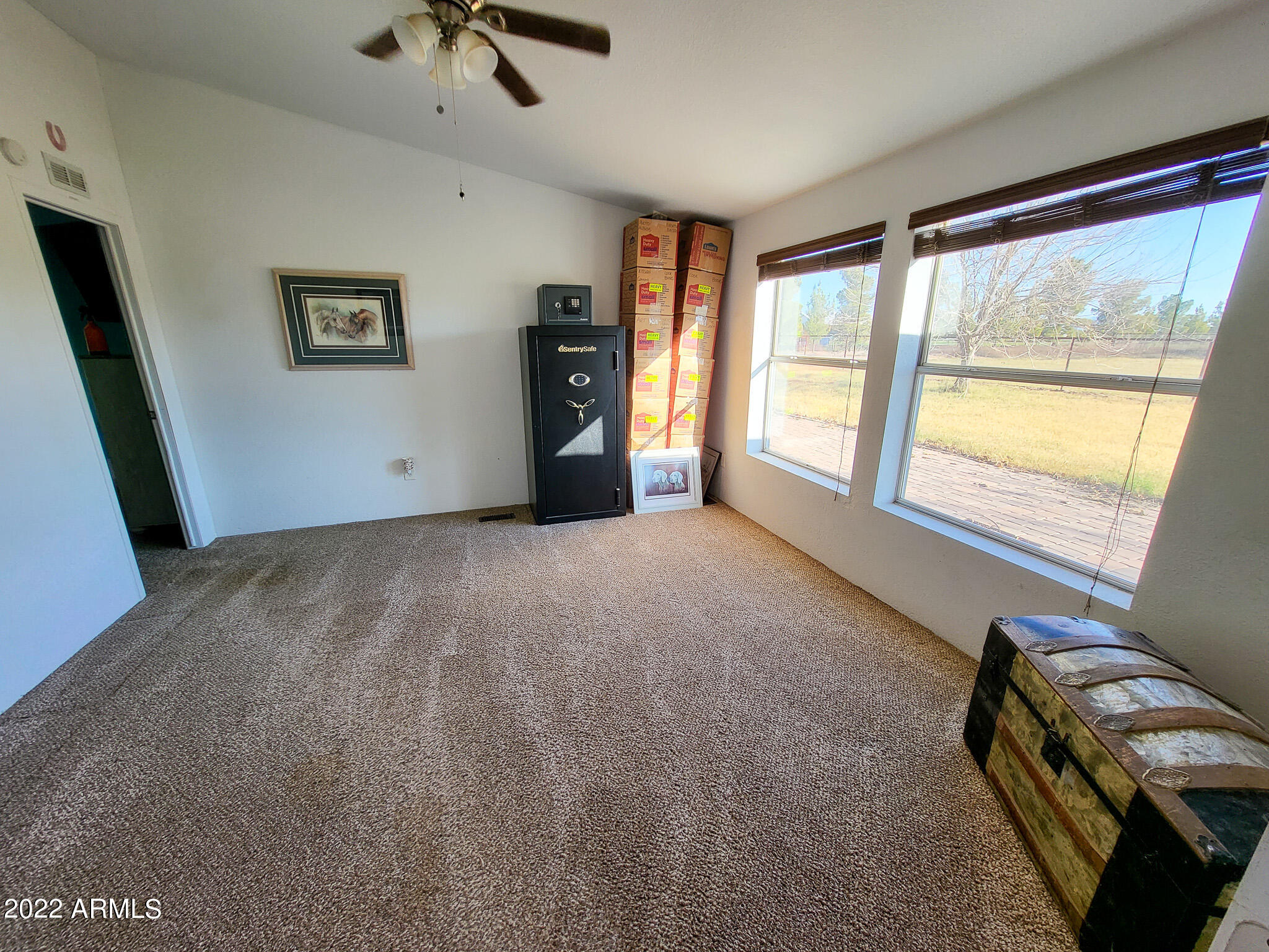 27550 North Cooper Road Florence, AZ 85132 - Photo 31 of 48 retreat