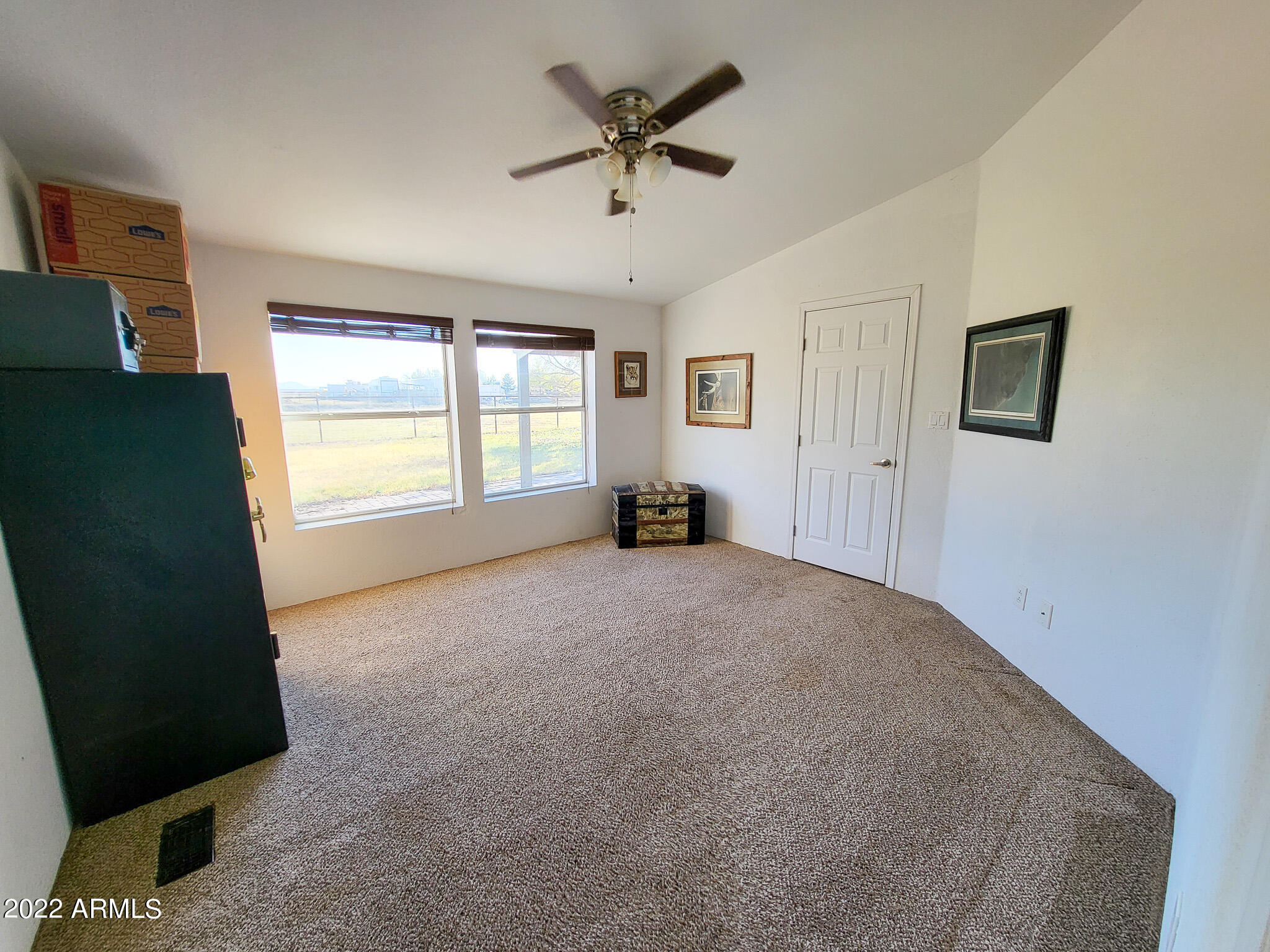 27550 North Cooper Road Florence, AZ 85132 - Photo 32 of 48 retreat