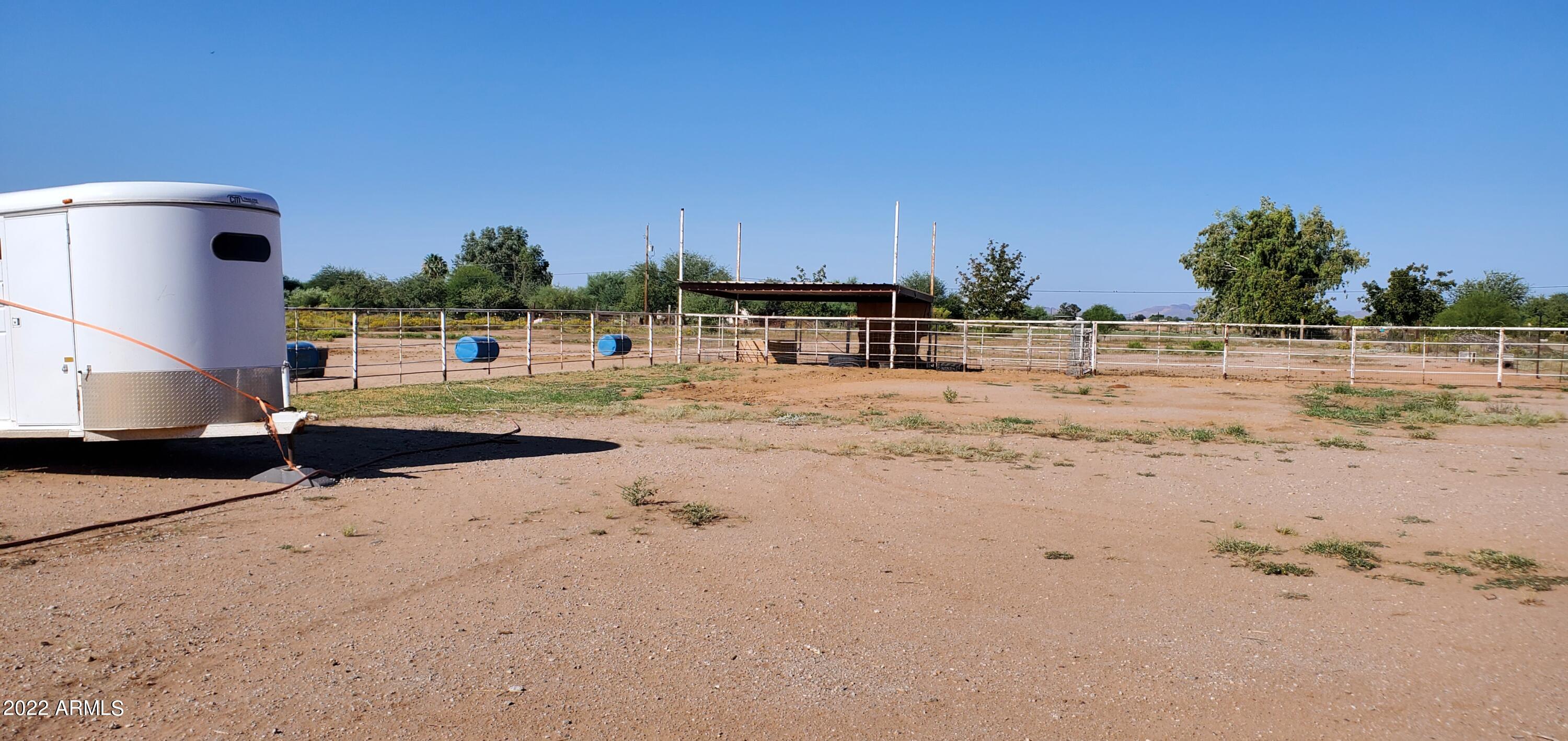 27550 North Cooper Road Florence, AZ 85132 - Photo 34 of 48 20220930_090945