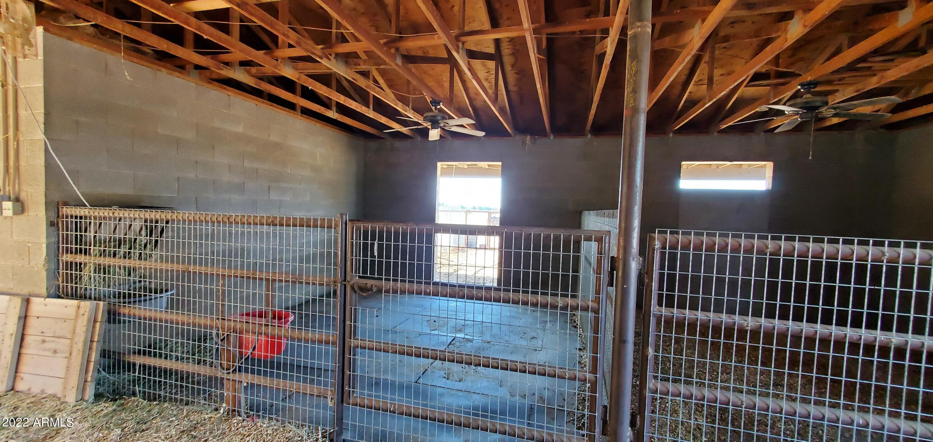 27550 North Cooper Road Florence, AZ 85132 - Photo 36 of 48 20220930_091059