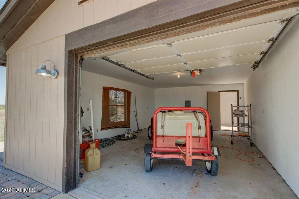 27550 North Cooper Road Florence, AZ 85132 - Photo 39 of 48 ISd8f1iimbe5yt0000000000
