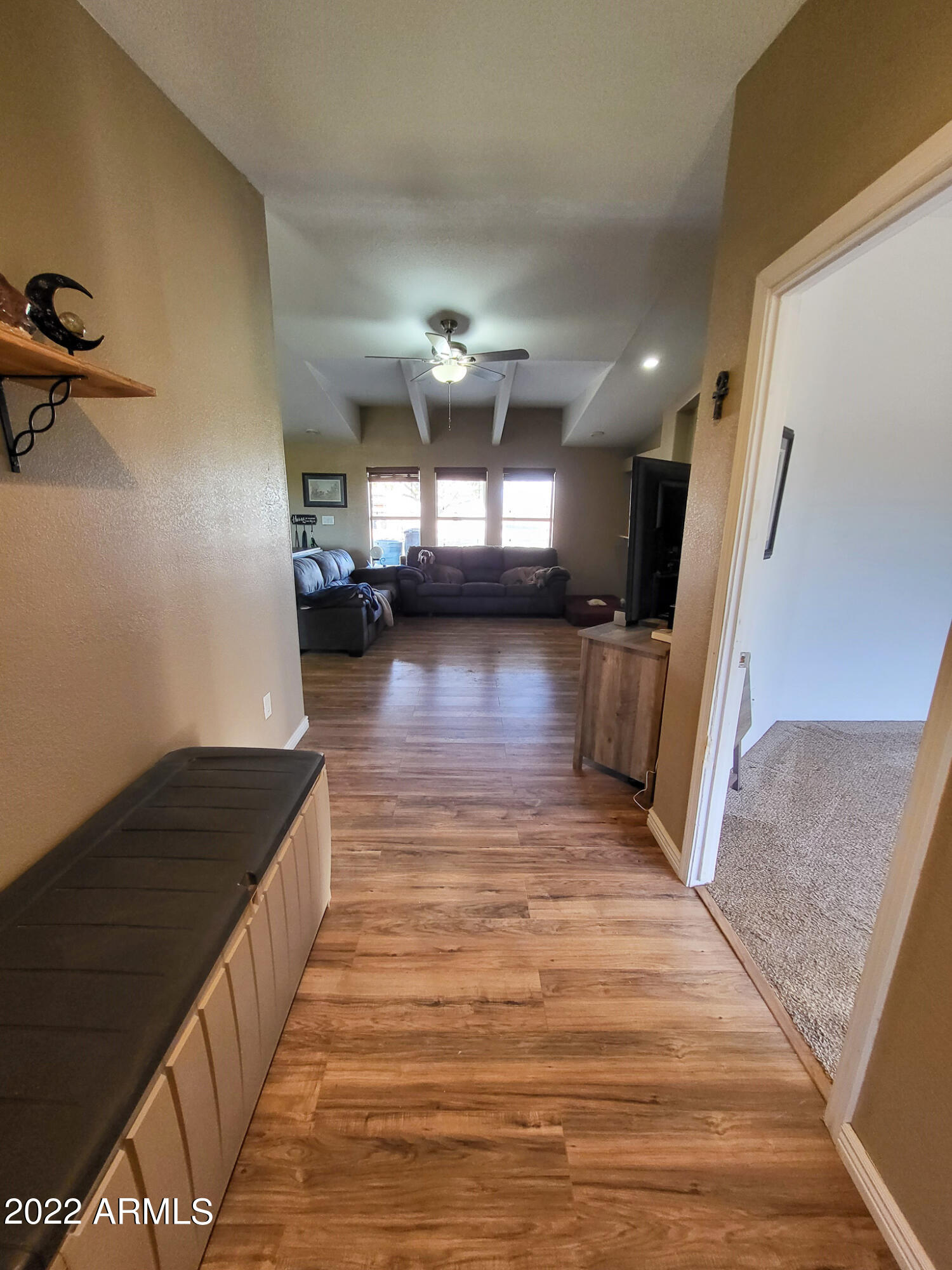 27550 North Cooper Road Florence, AZ 85132 - Photo 9 of 48 entry