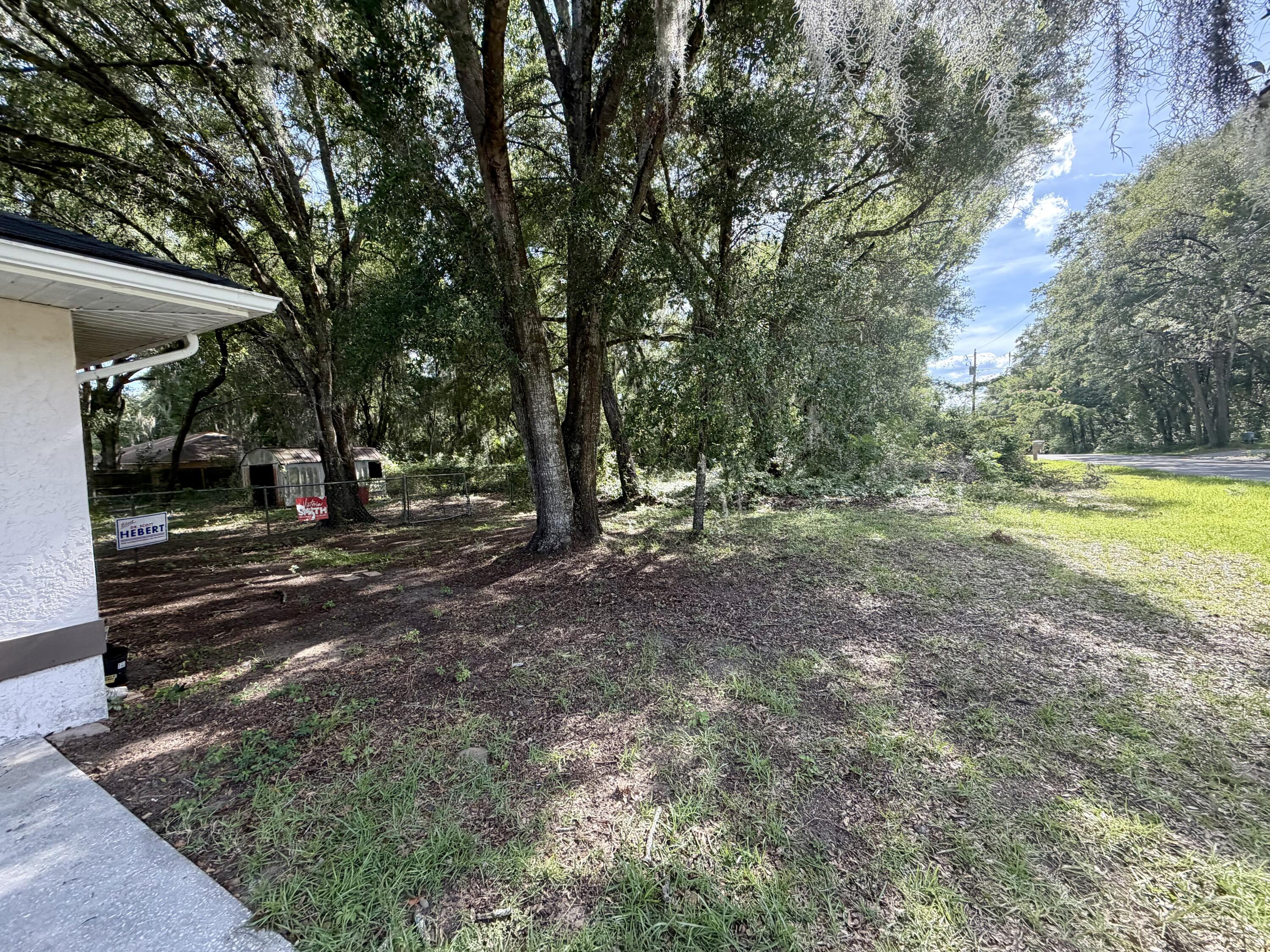 3920 East Allendale Street Inverness, FL 34453 - Photo 3 of 26 IMG_2557
