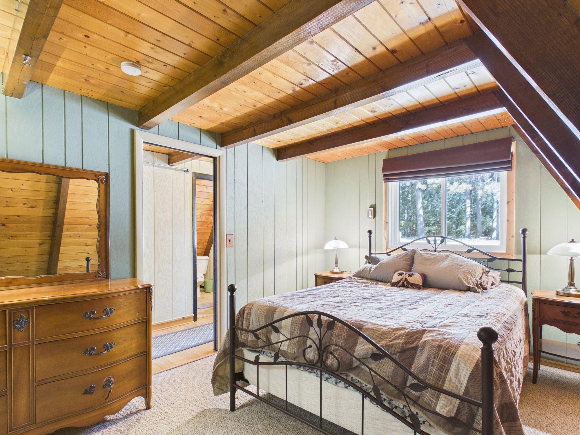 7041 County Road A Webster, WI 54893 - Photo 11 of 70