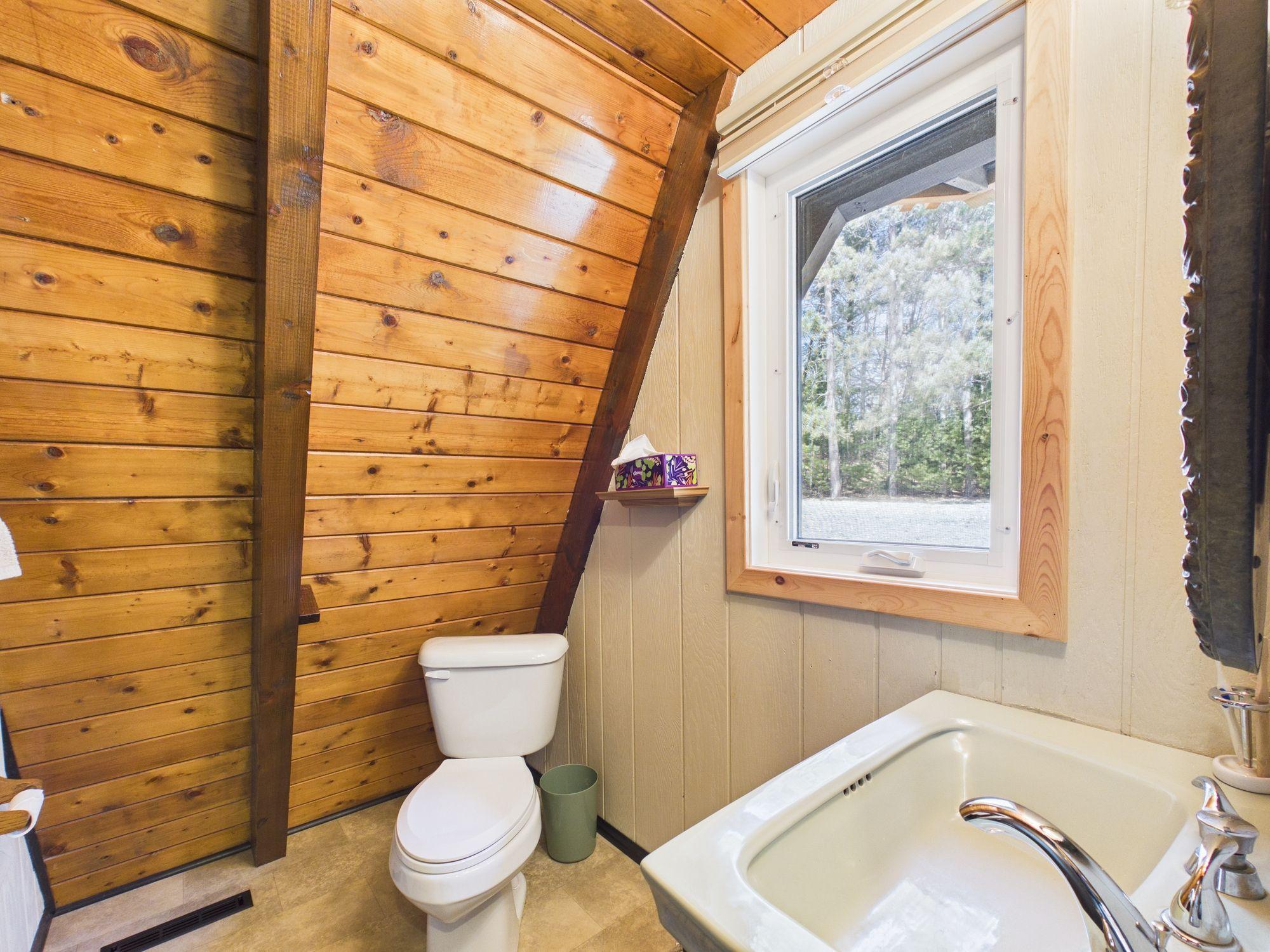 7041 County Road A Webster, WI 54893 - Photo 12 of 70