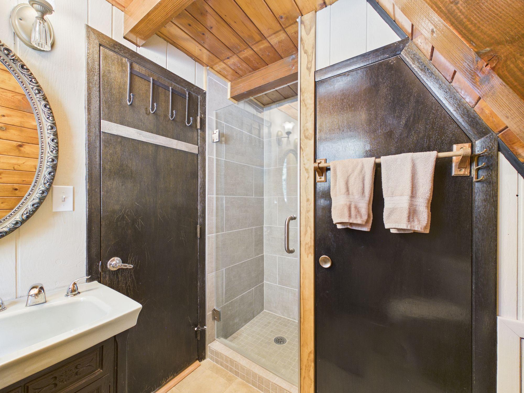 7041 County Road A Webster, WI 54893 - Photo 13 of 70