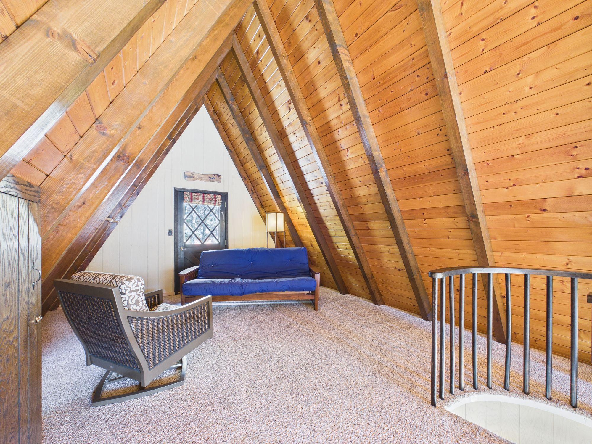 7041 County Road A Webster, WI 54893 - Photo 14 of 70