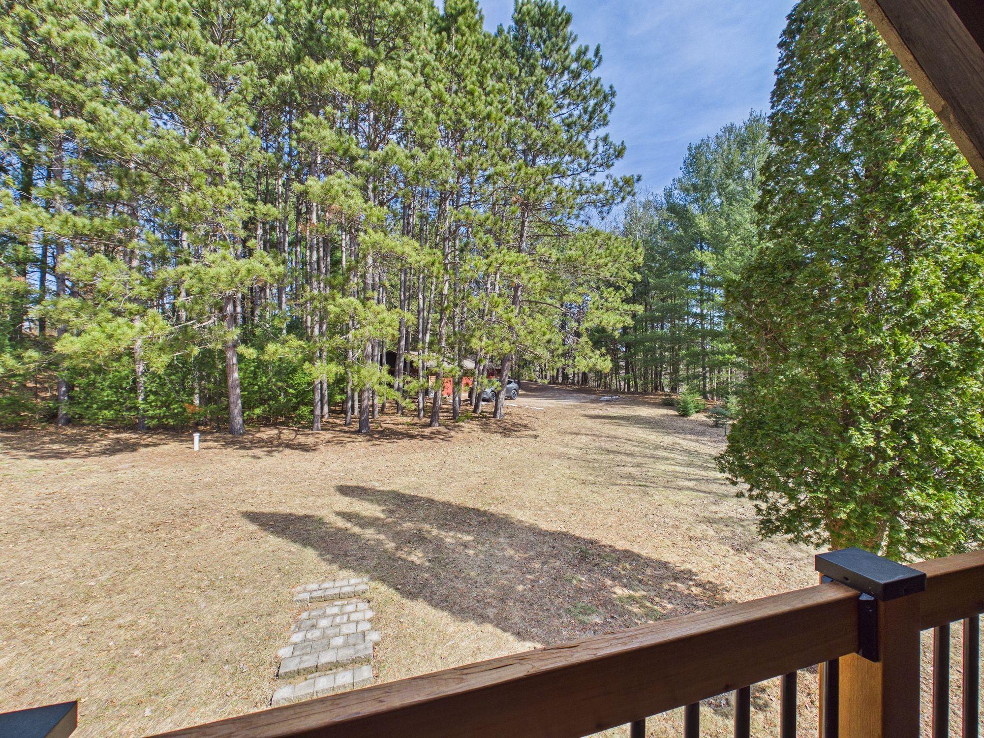 7041 County Road A Webster, WI 54893 - Photo 15 of 70