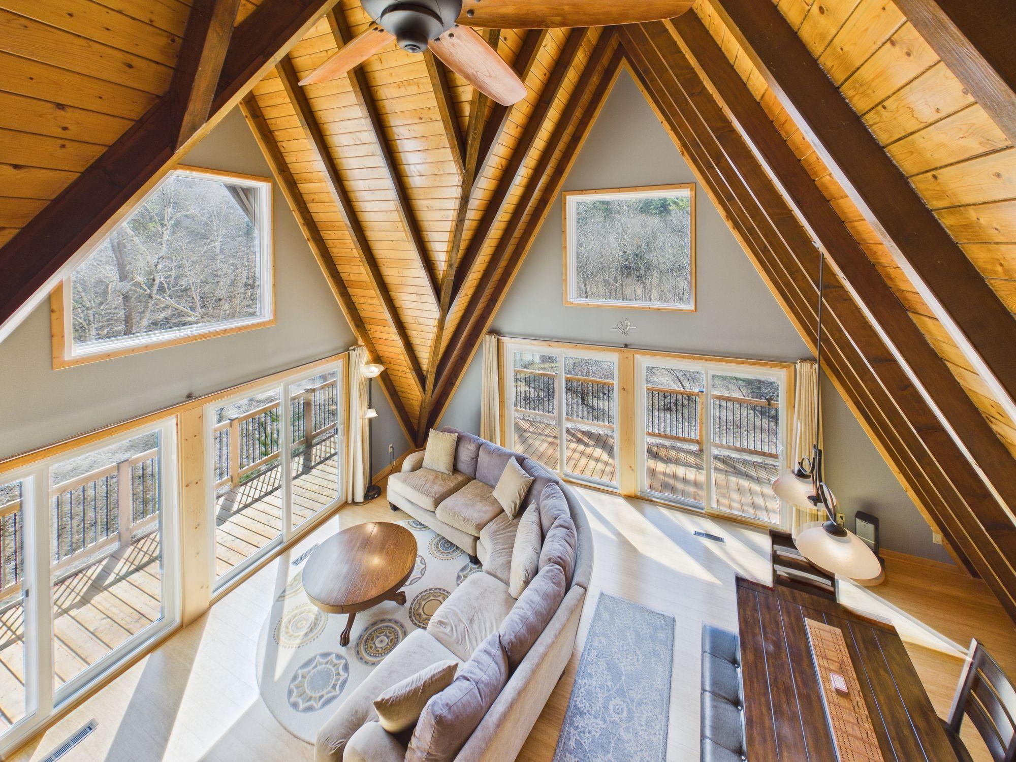 7041 County Road A Webster, WI 54893 - Photo 16 of 70