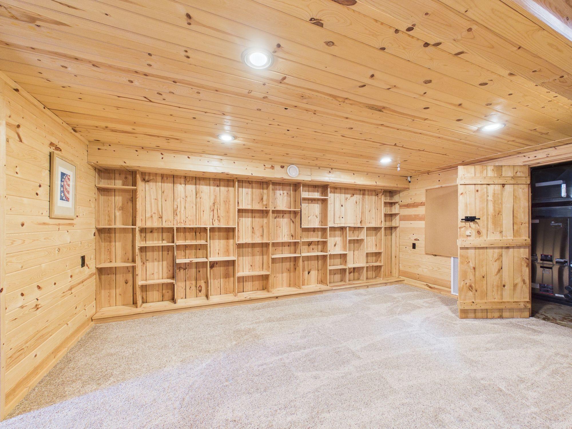 7041 County Road A Webster, WI 54893 - Photo 17 of 70