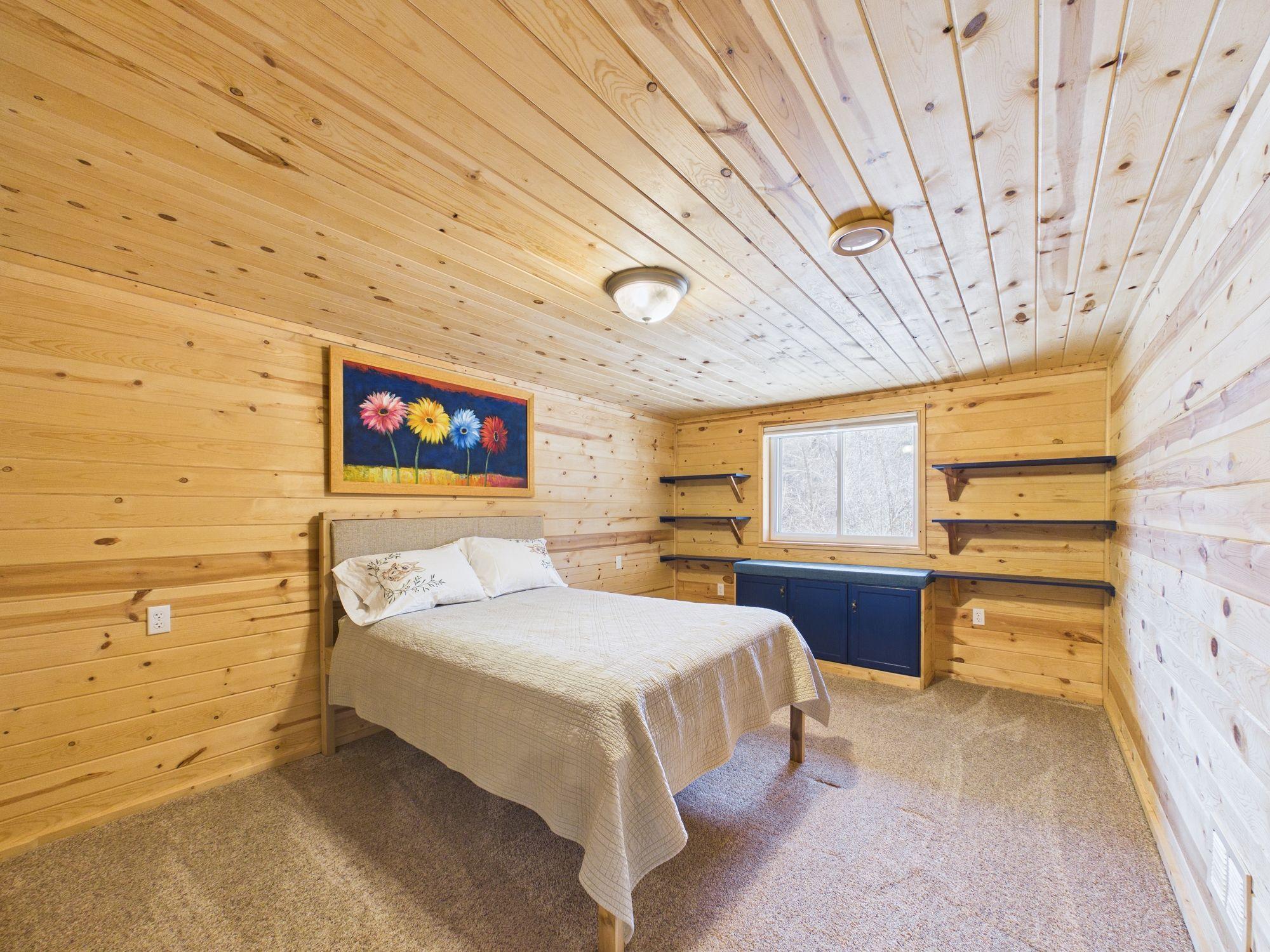 7041 County Road A Webster, WI 54893 - Photo 18 of 70