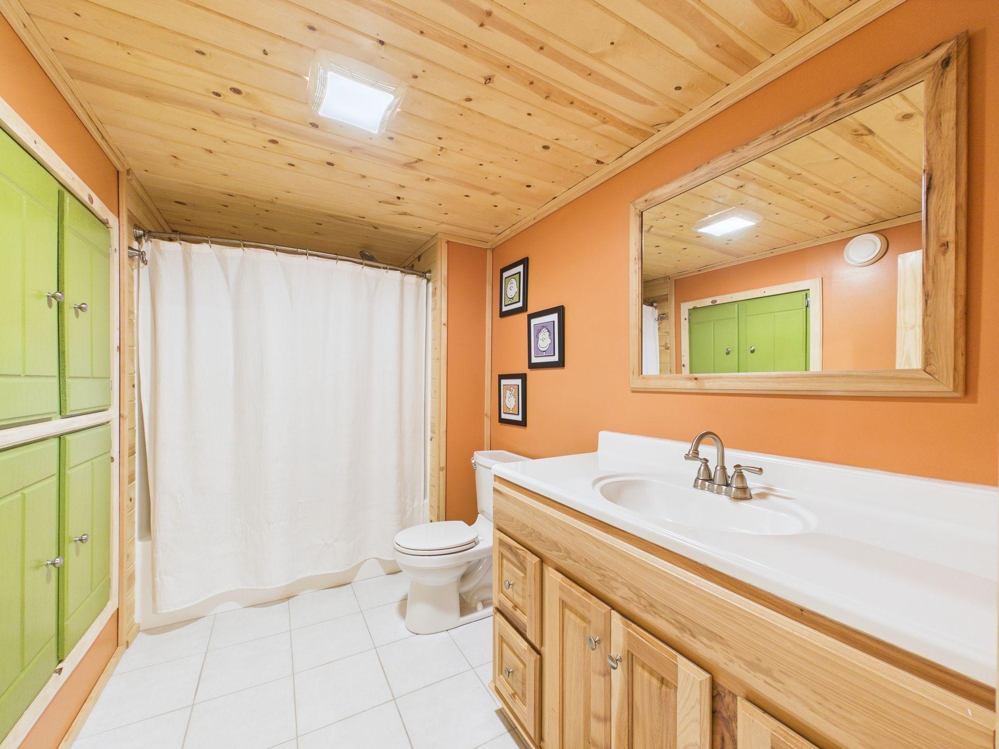 7041 County Road A Webster, WI 54893 - Photo 19 of 70