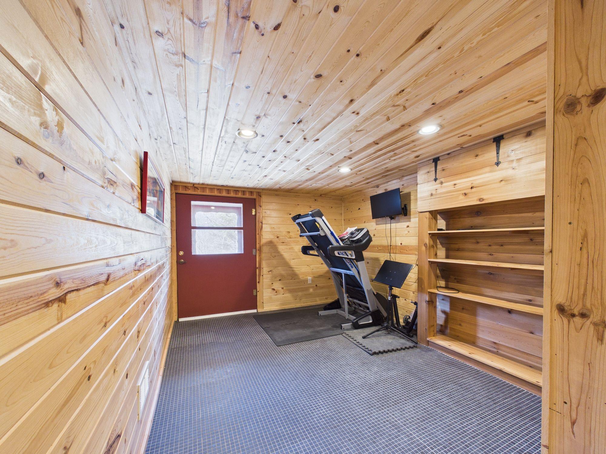 7041 County Road A Webster, WI 54893 - Photo 20 of 70