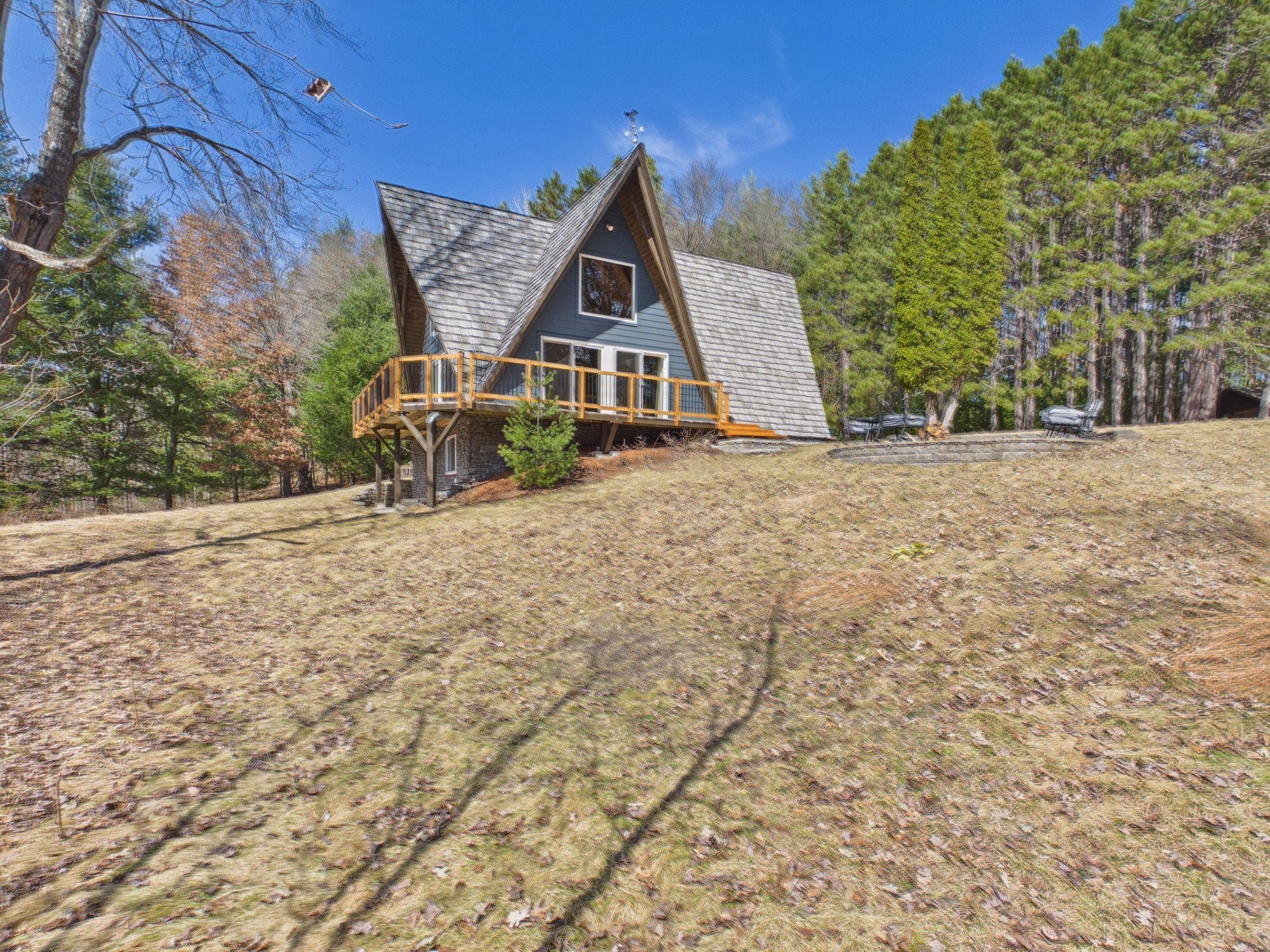 7041 County Road A Webster, WI 54893 - Photo 2 of 70