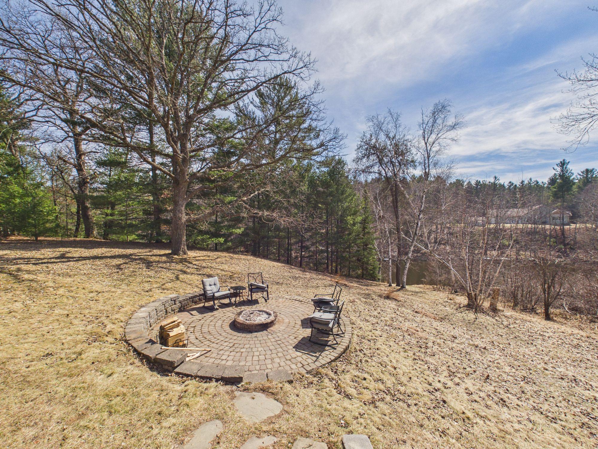 7041 County Road A Webster, WI 54893 - Photo 22 of 70