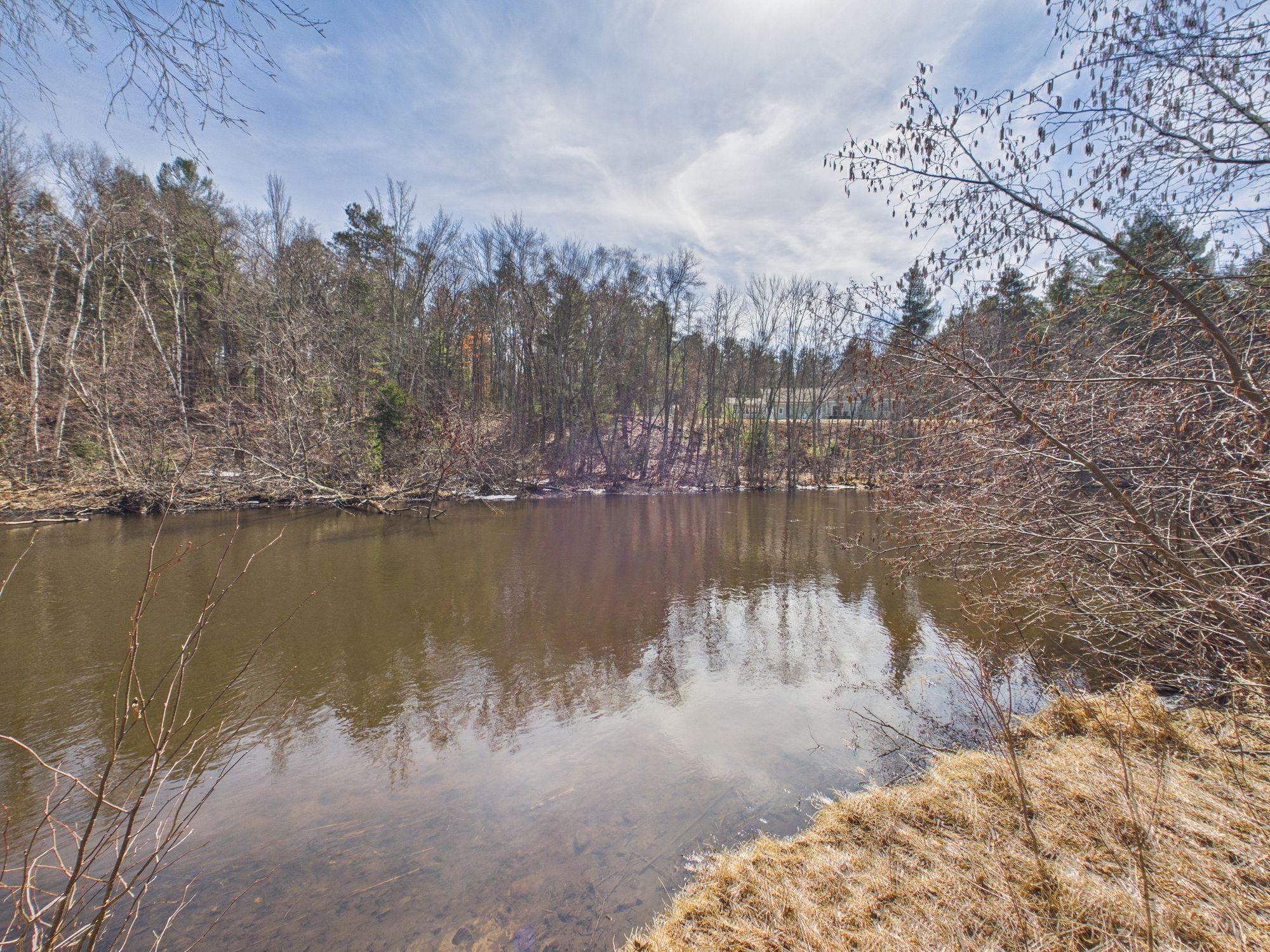 7041 County Road A Webster, WI 54893 - Photo 23 of 70