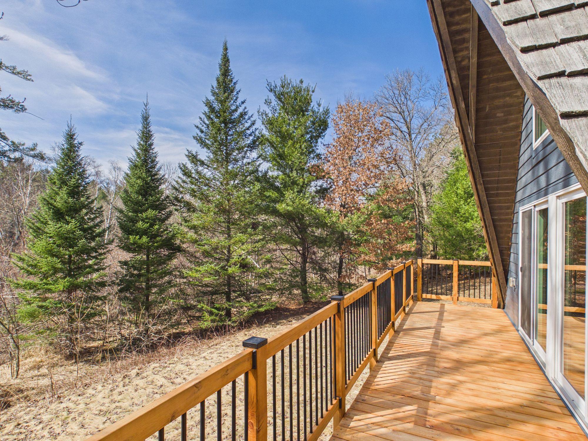 7041 County Road A Webster, WI 54893 - Photo 25 of 70