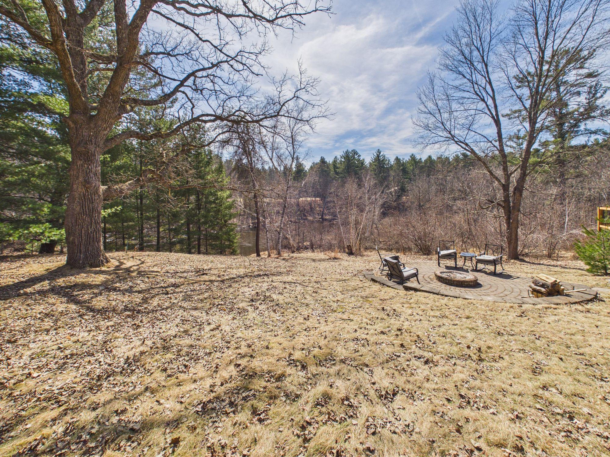 7041 County Road A Webster, WI 54893 - Photo 27 of 70