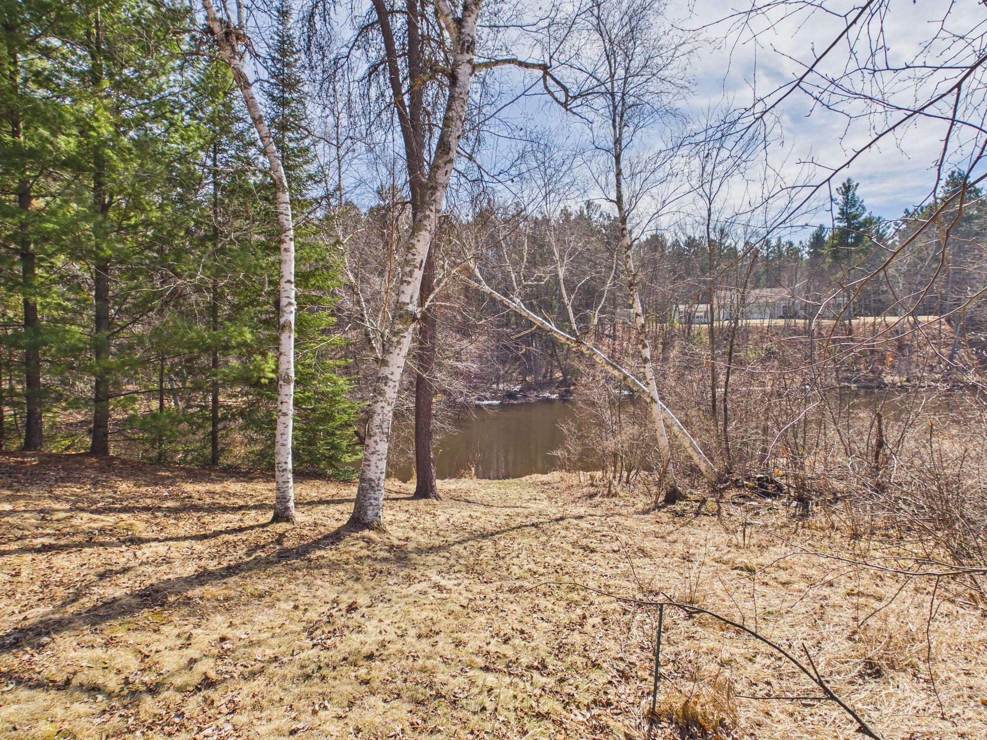 7041 County Road A Webster, WI 54893 - Photo 28 of 70