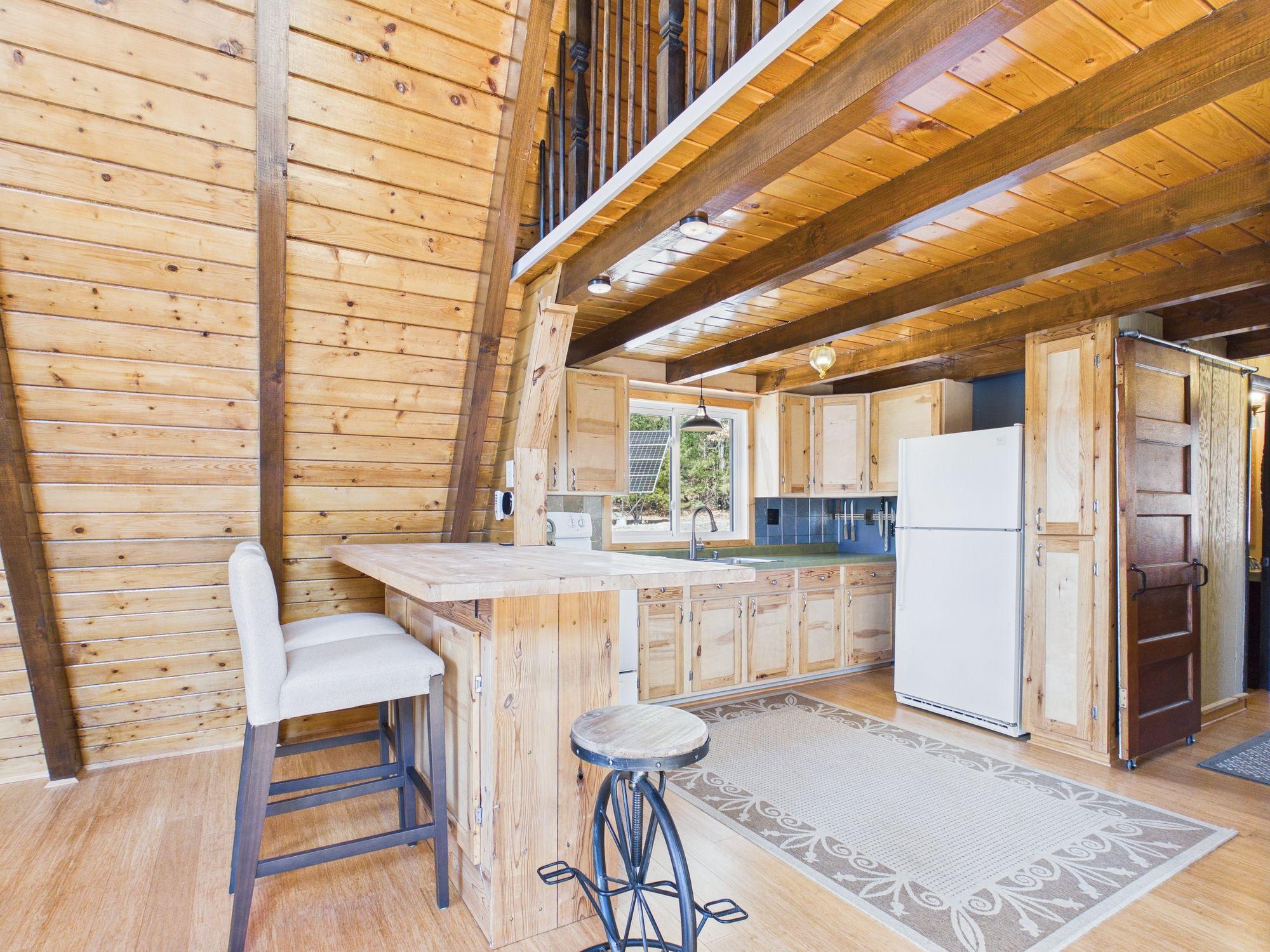 7041 County Road A Webster, WI 54893 - Photo 3 of 70