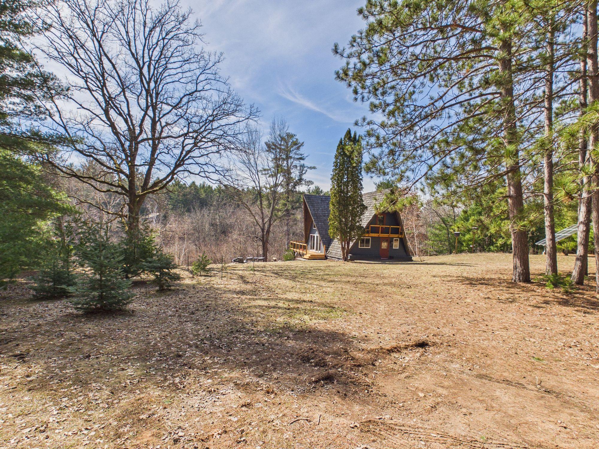 7041 County Road A Webster, WI 54893 - Photo 32 of 70