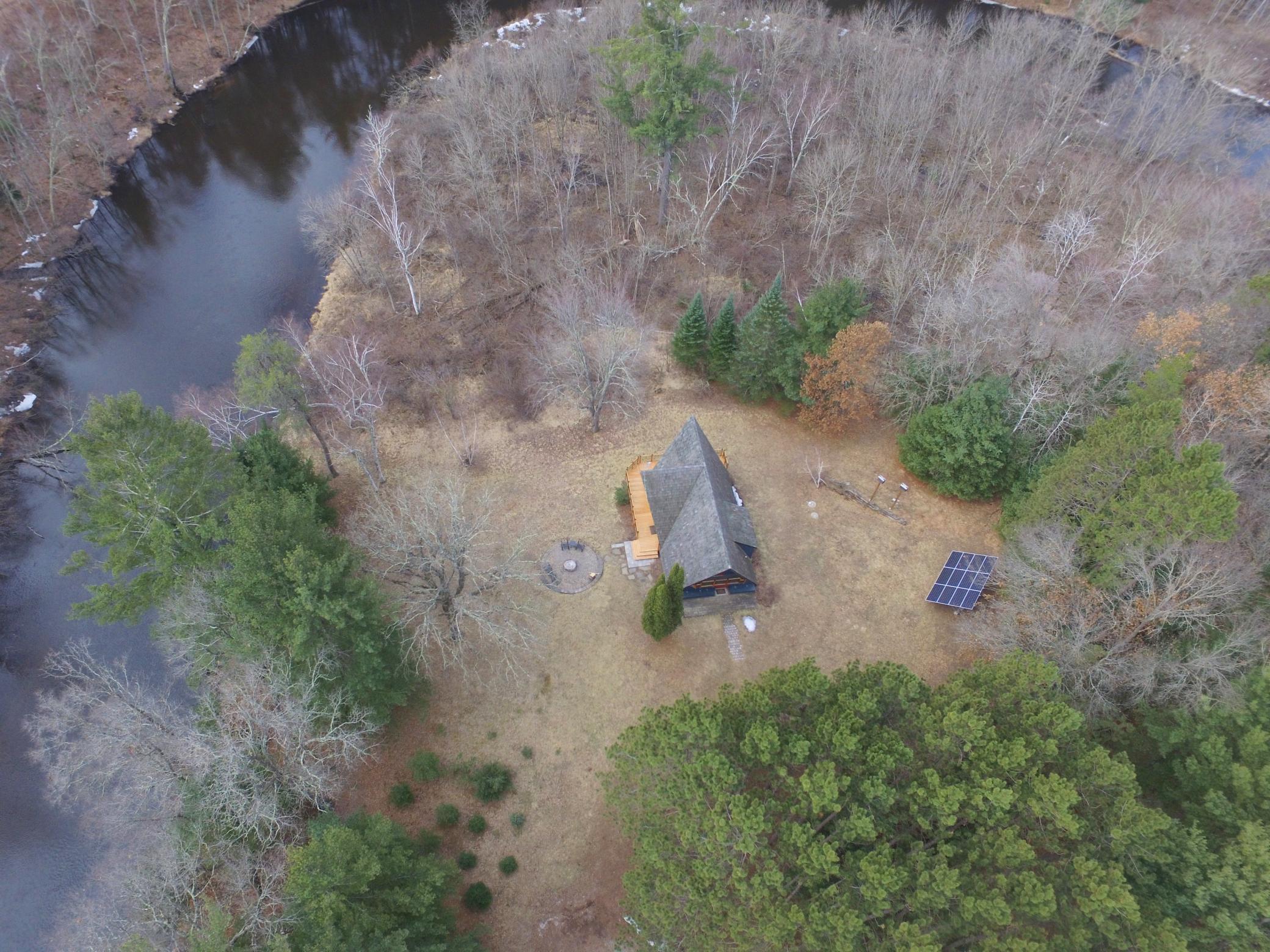 7041 County Road A Webster, WI 54893 - Photo 39 of 70