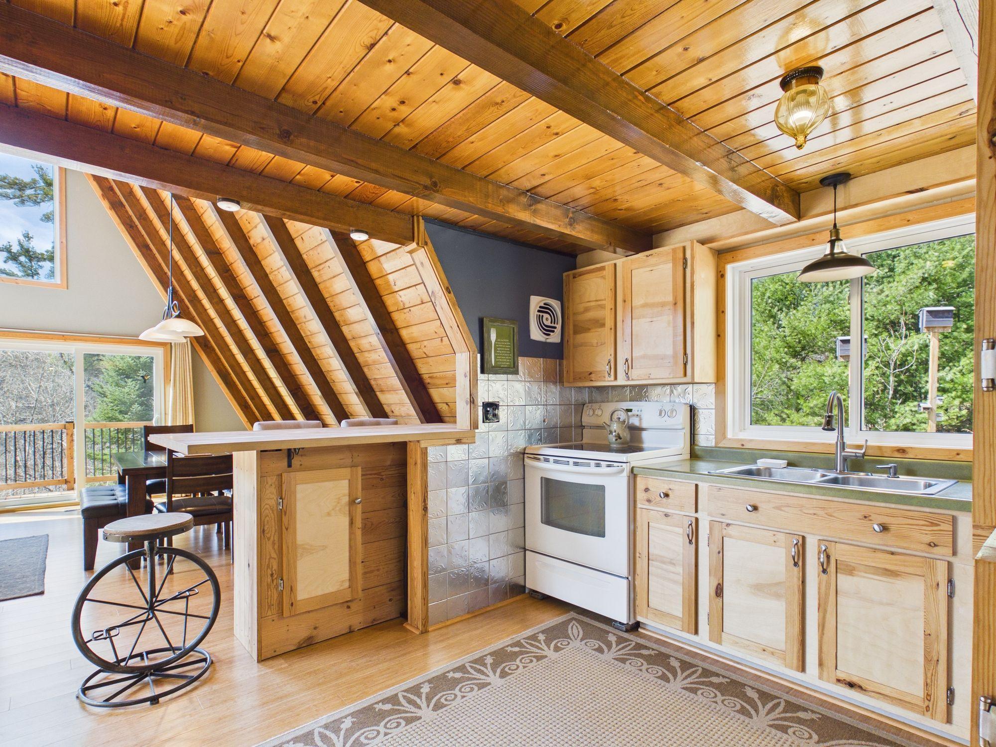 7041 County Road A Webster, WI 54893 - Photo 4 of 70