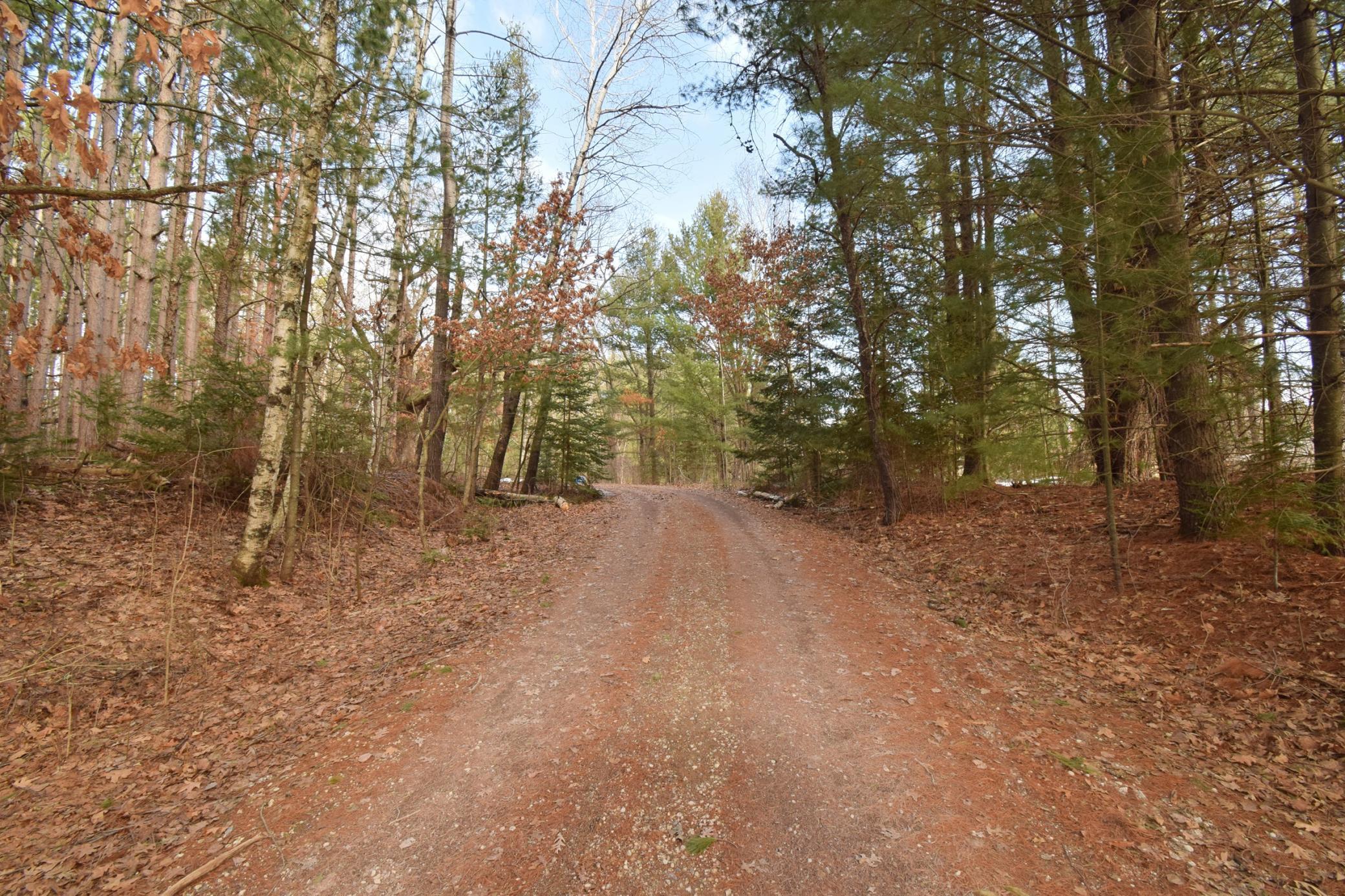 7041 County Road A Webster, WI 54893 - Photo 48 of 70