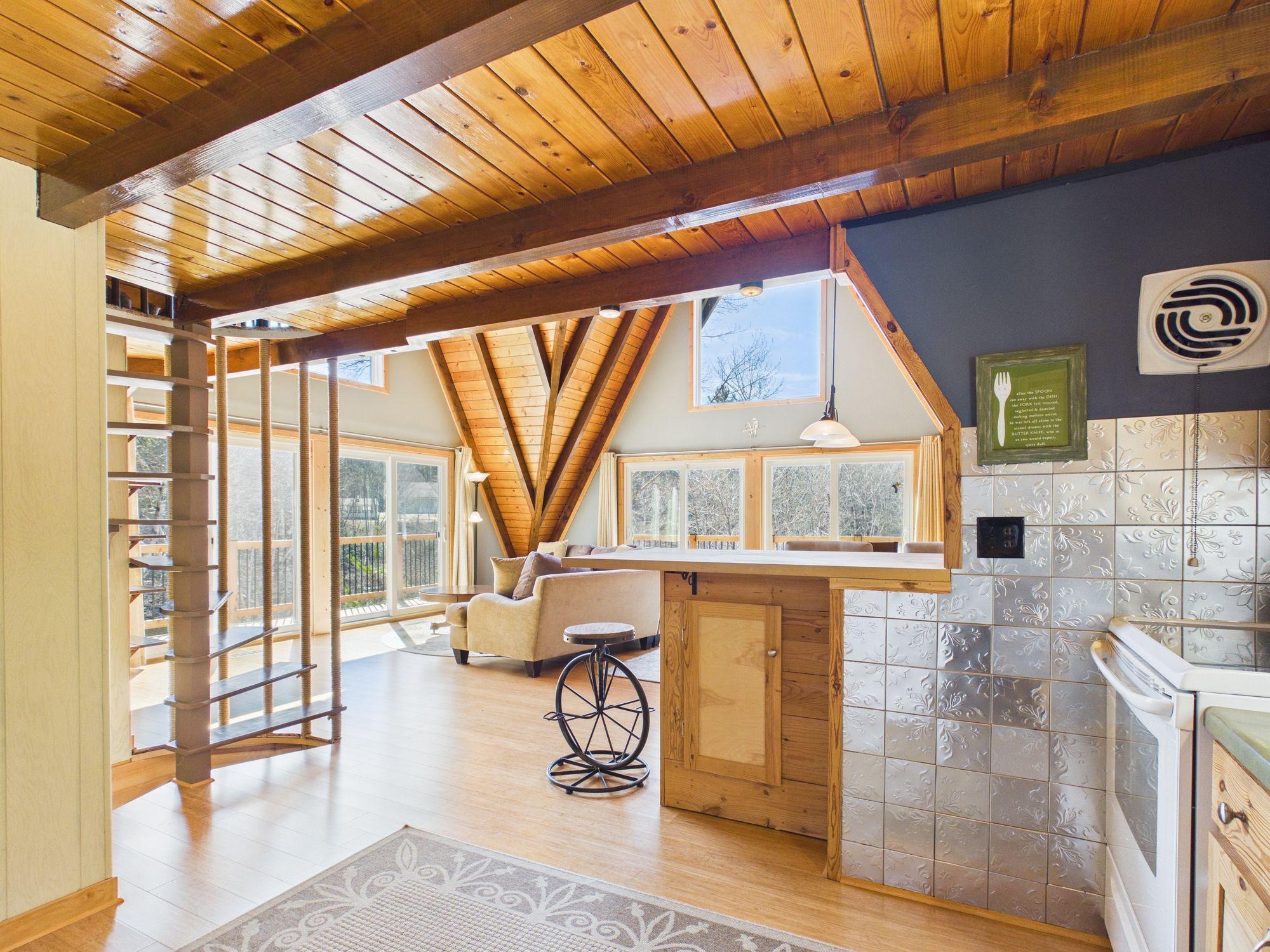 7041 County Road A Webster, WI 54893 - Photo 5 of 70