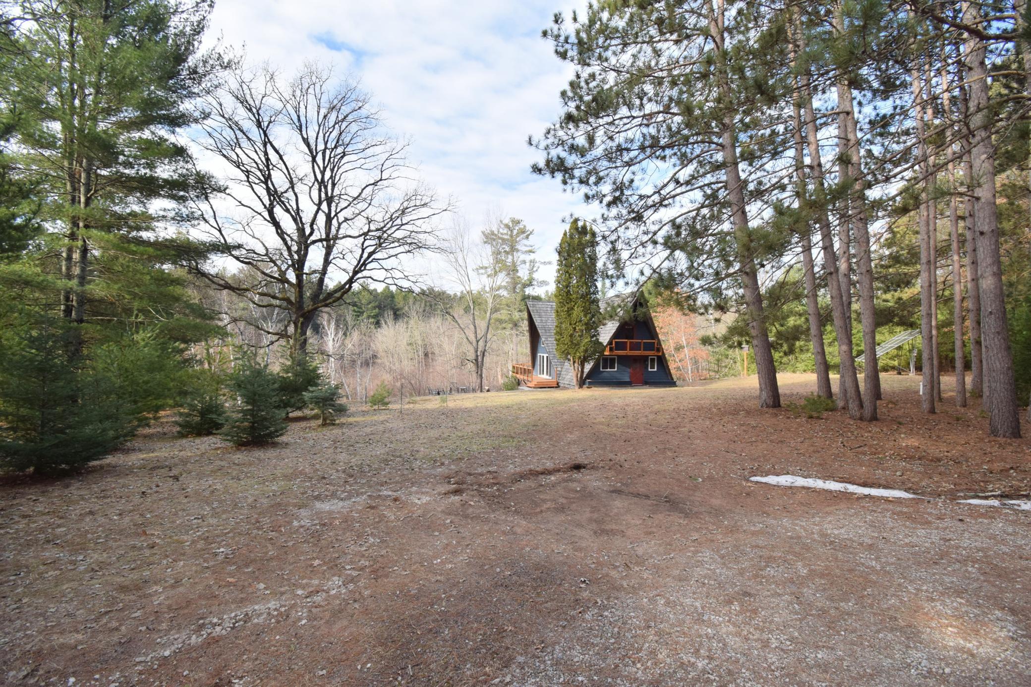 7041 County Road A Webster, WI 54893 - Photo 51 of 70