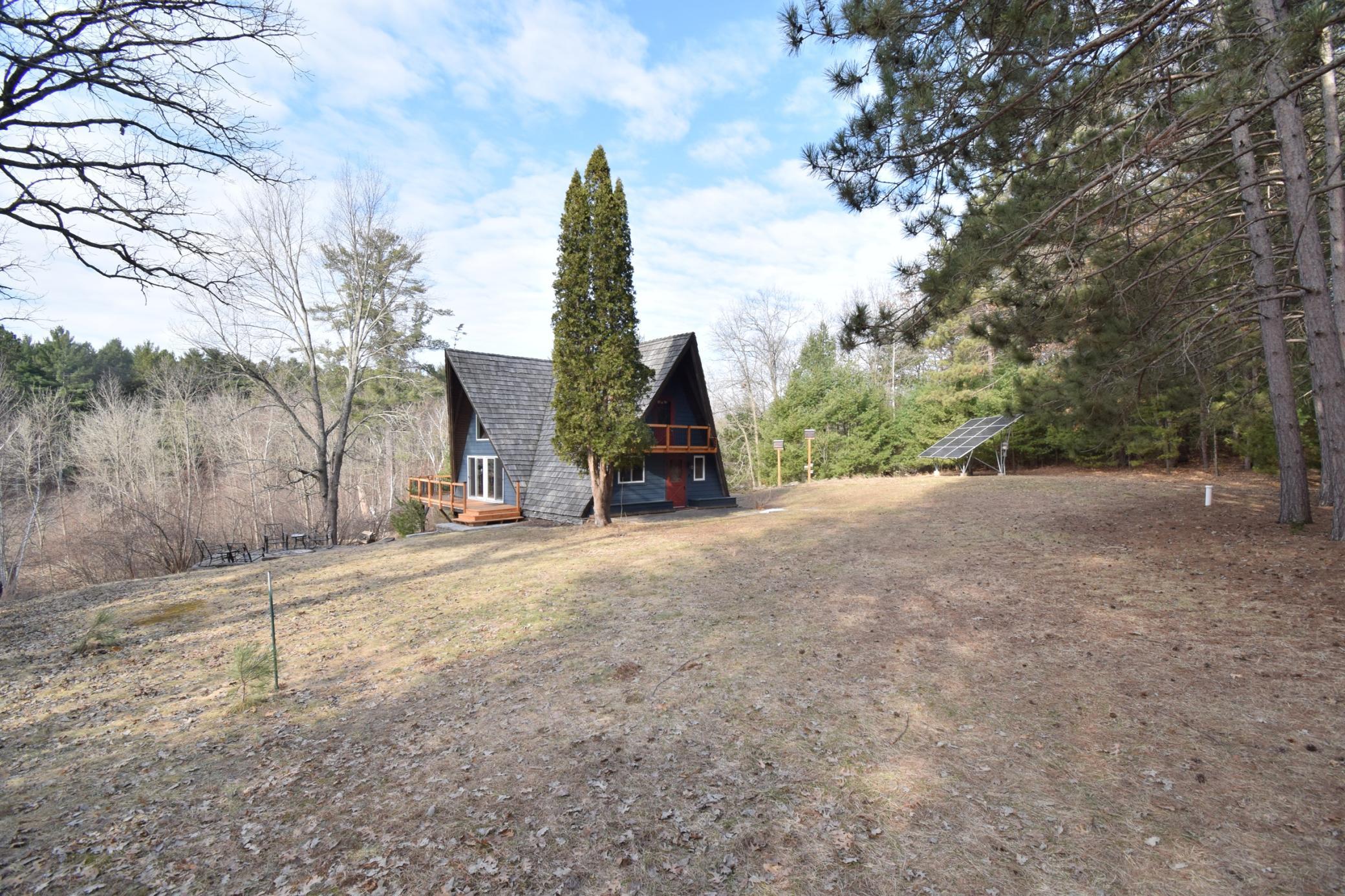 7041 County Road A Webster, WI 54893 - Photo 52 of 70