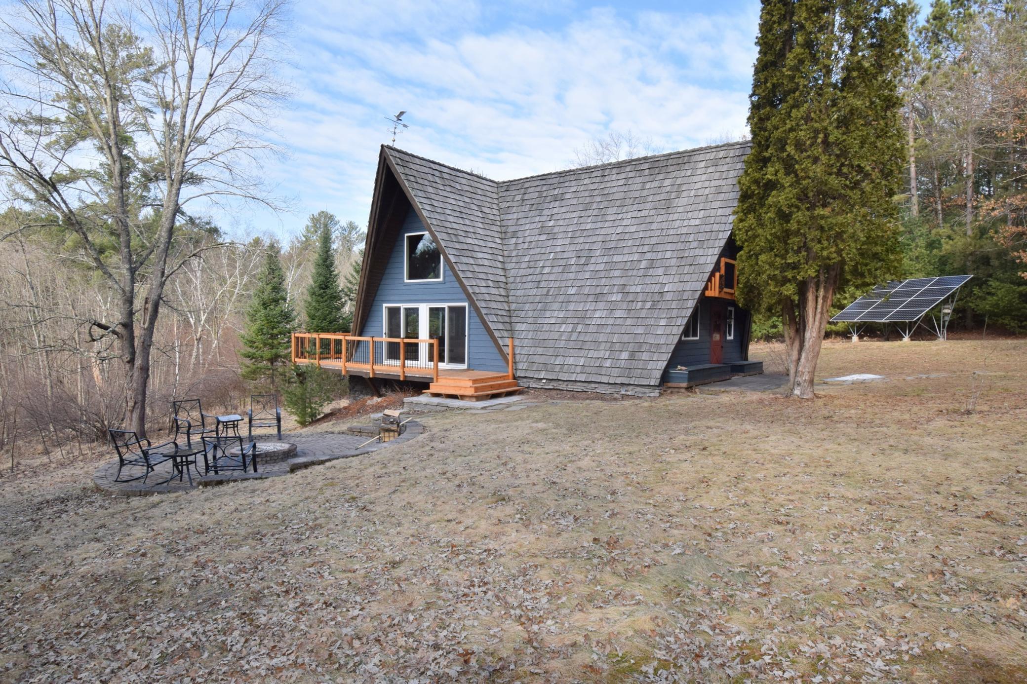 7041 County Road A Webster, WI 54893 - Photo 53 of 70