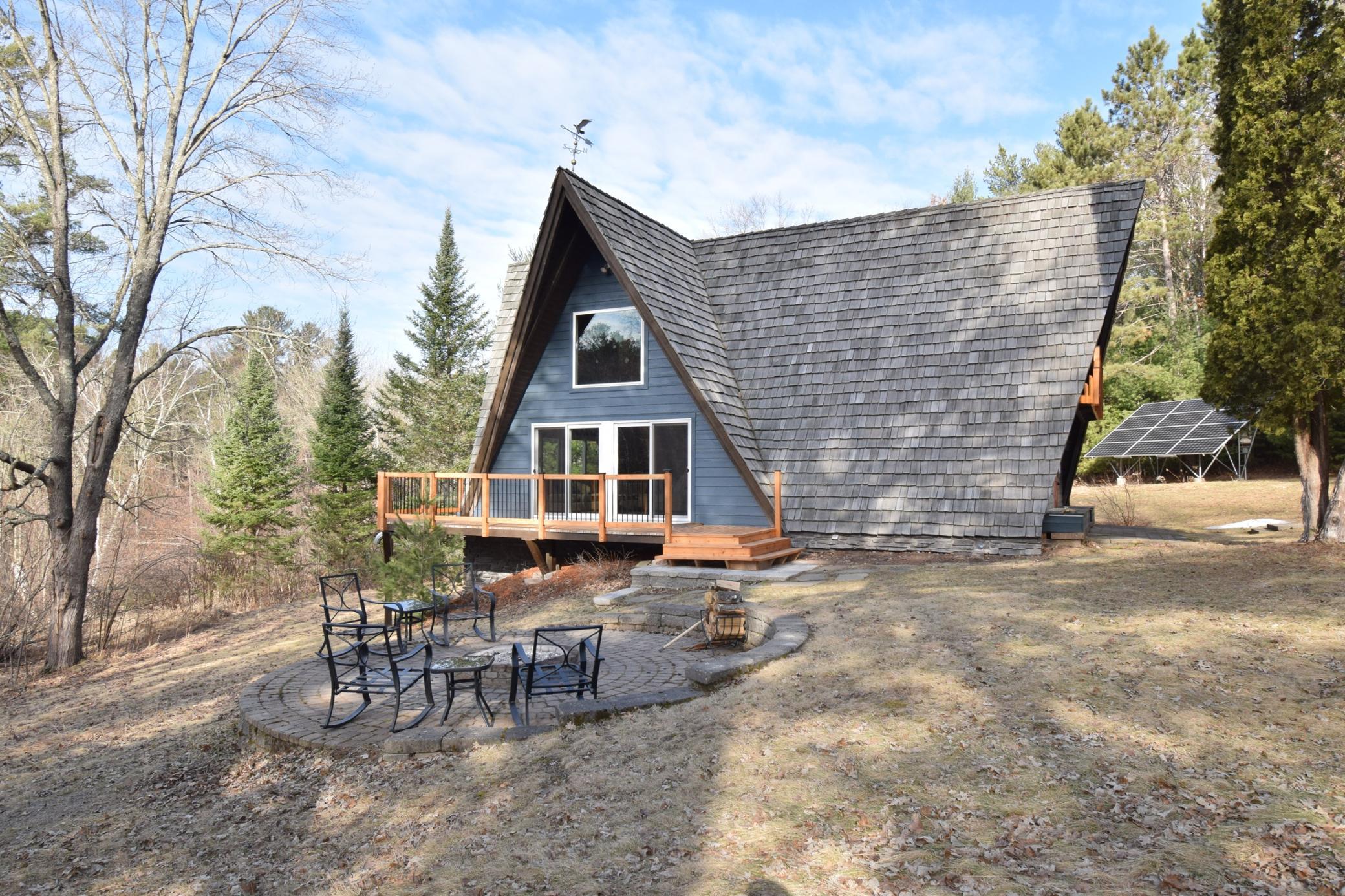 7041 County Road A Webster, WI 54893 - Photo 54 of 70