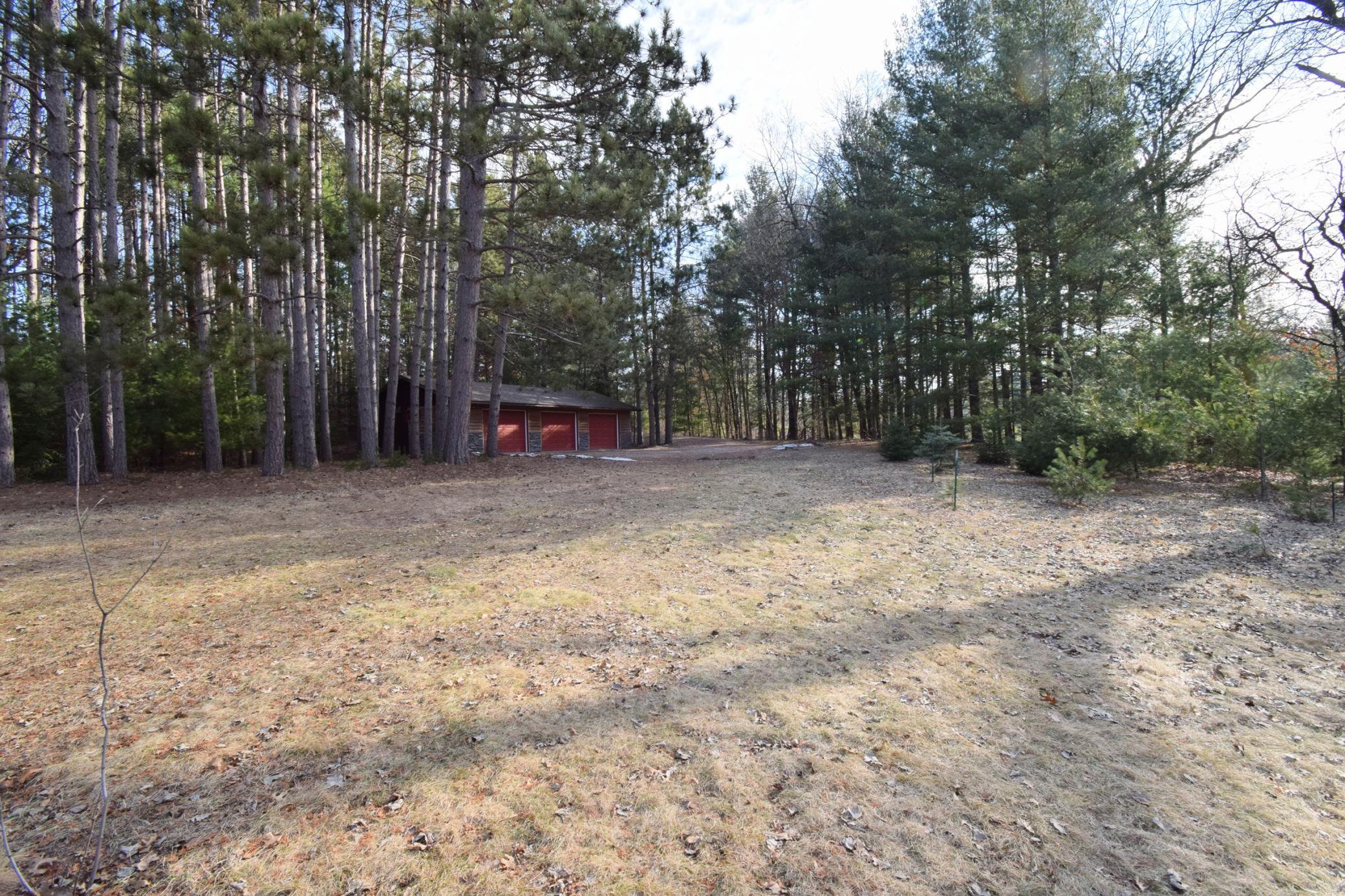 7041 County Road A Webster, WI 54893 - Photo 56 of 70