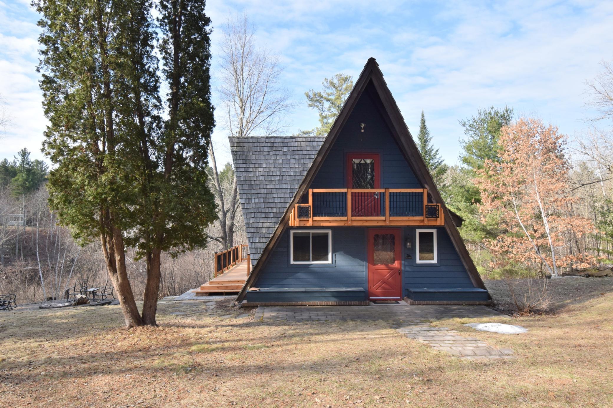 7041 County Road A Webster, WI 54893 - Photo 57 of 70