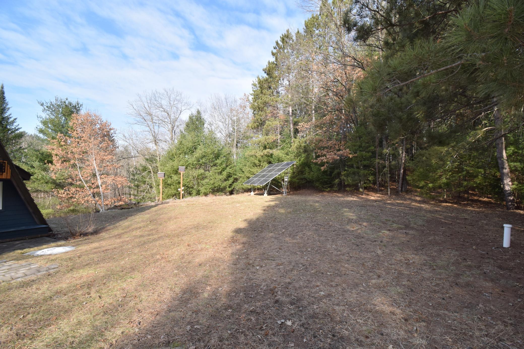 7041 County Road A Webster, WI 54893 - Photo 58 of 70