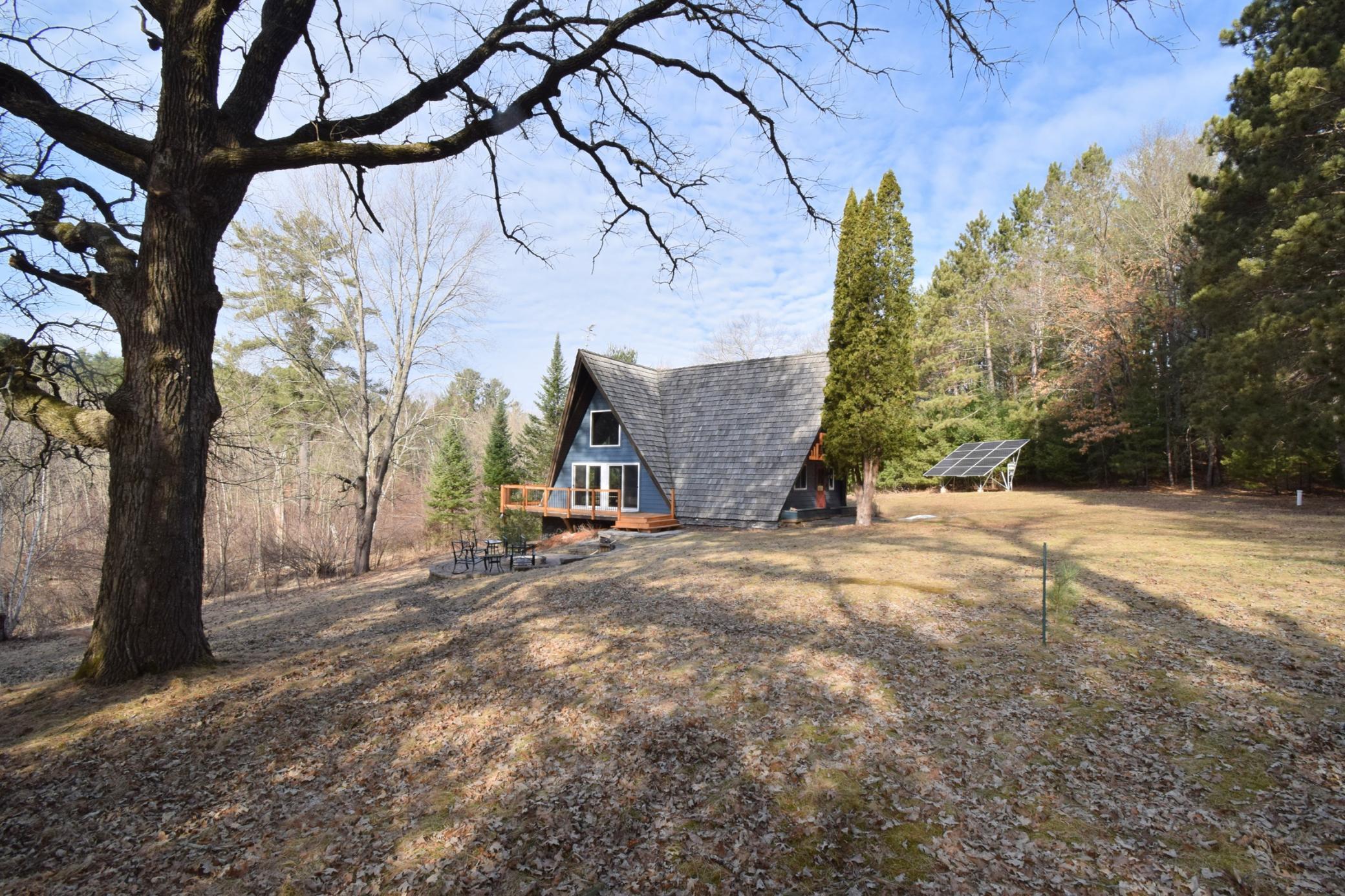 7041 County Road A Webster, WI 54893 - Photo 59 of 70