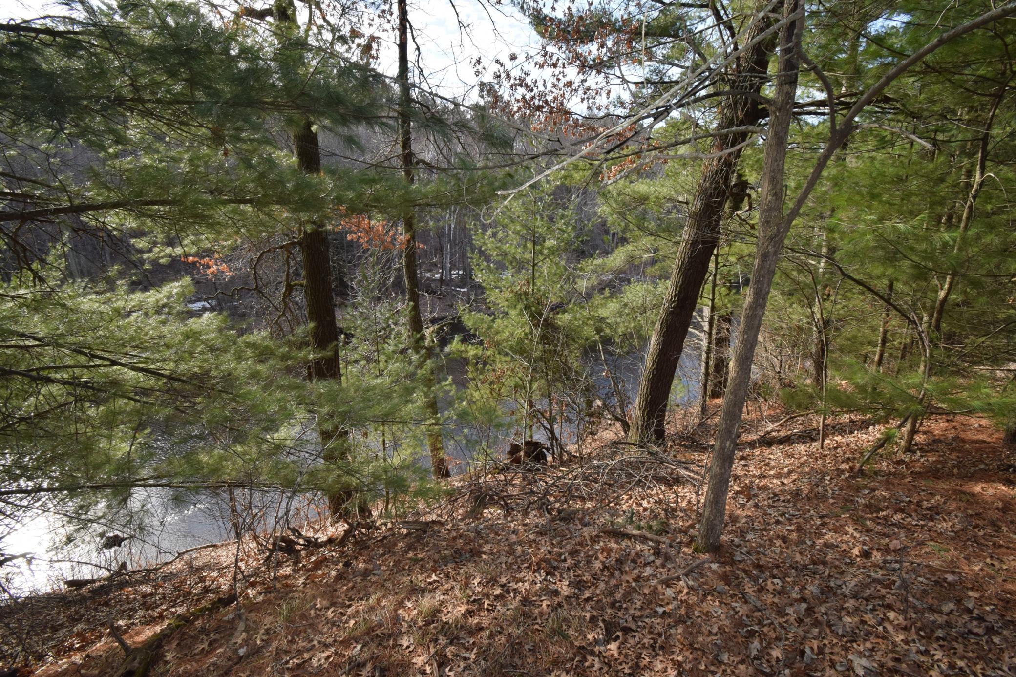 7041 County Road A Webster, WI 54893 - Photo 60 of 70