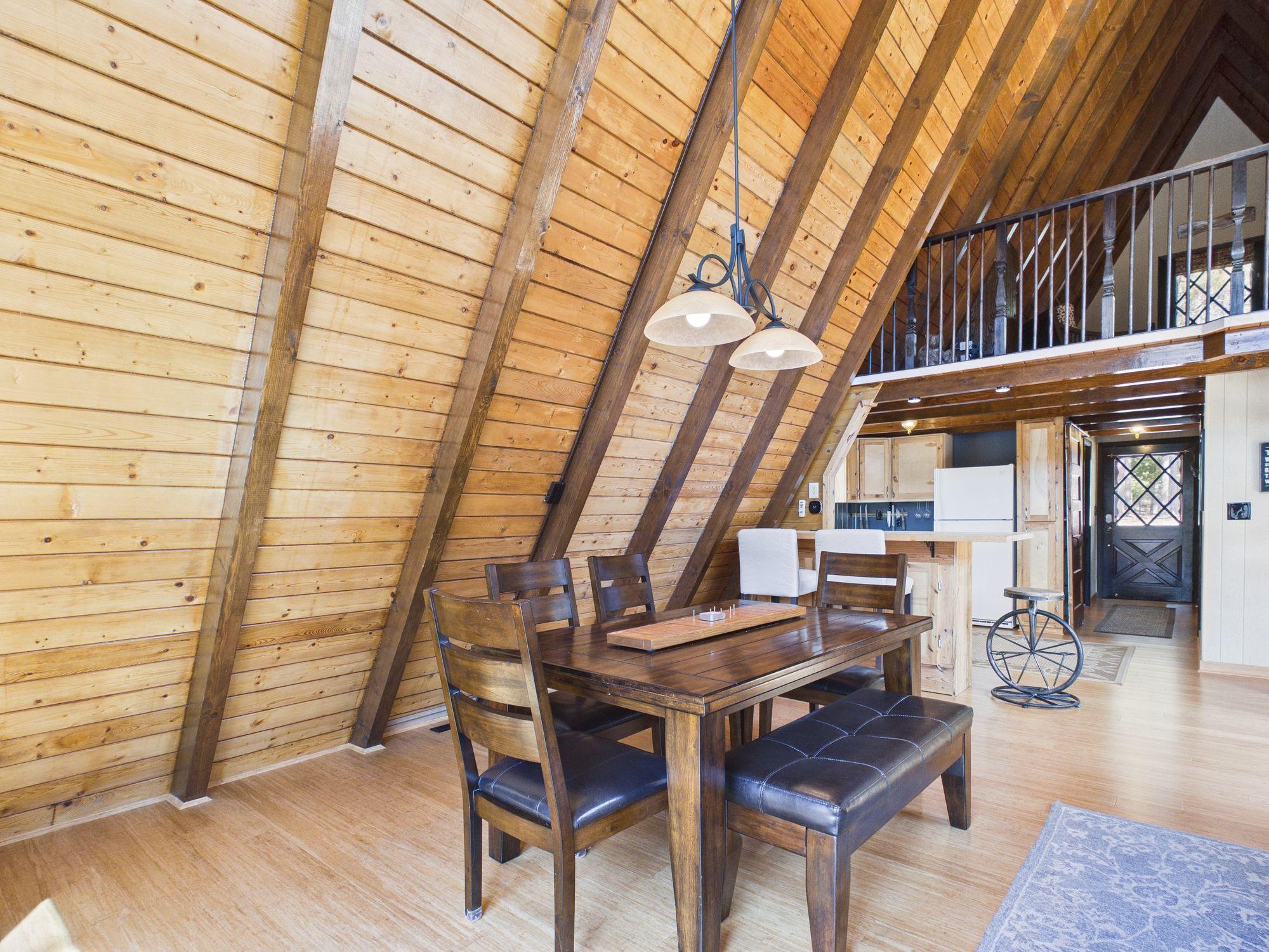 7041 County Road A Webster, WI 54893 - Photo 6 of 70