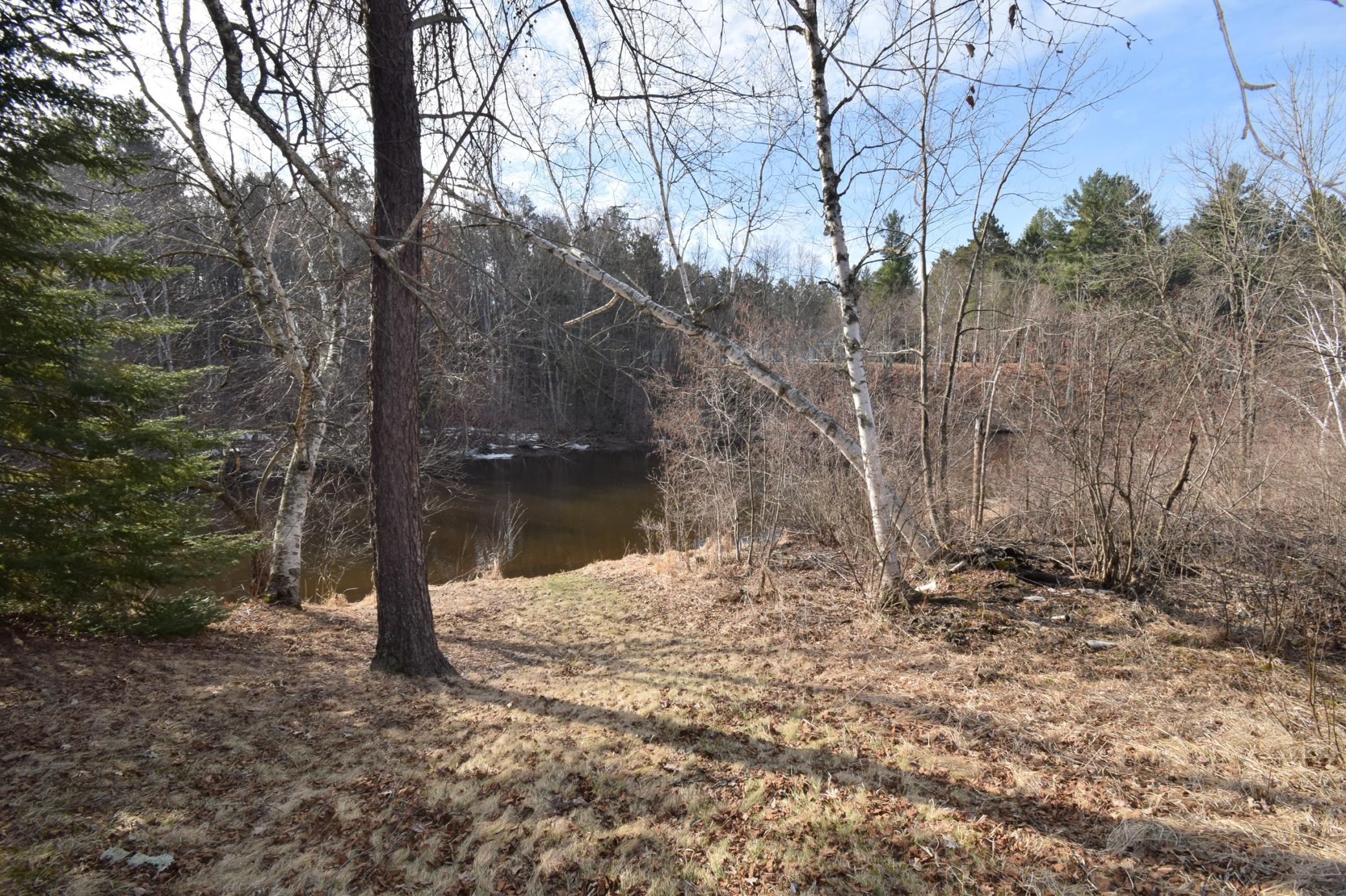 7041 County Road A Webster, WI 54893 - Photo 61 of 70