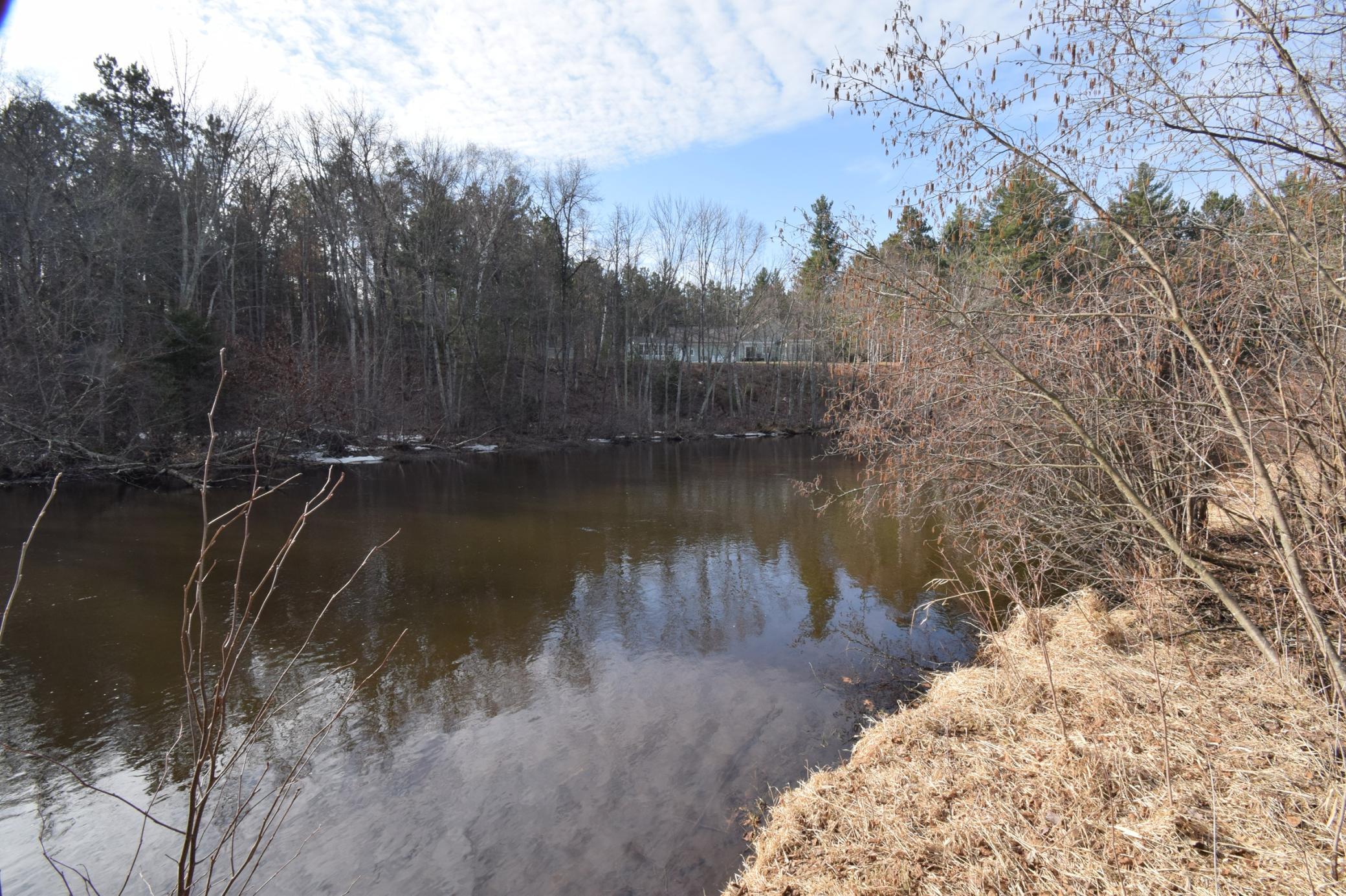 7041 County Road A Webster, WI 54893 - Photo 62 of 70