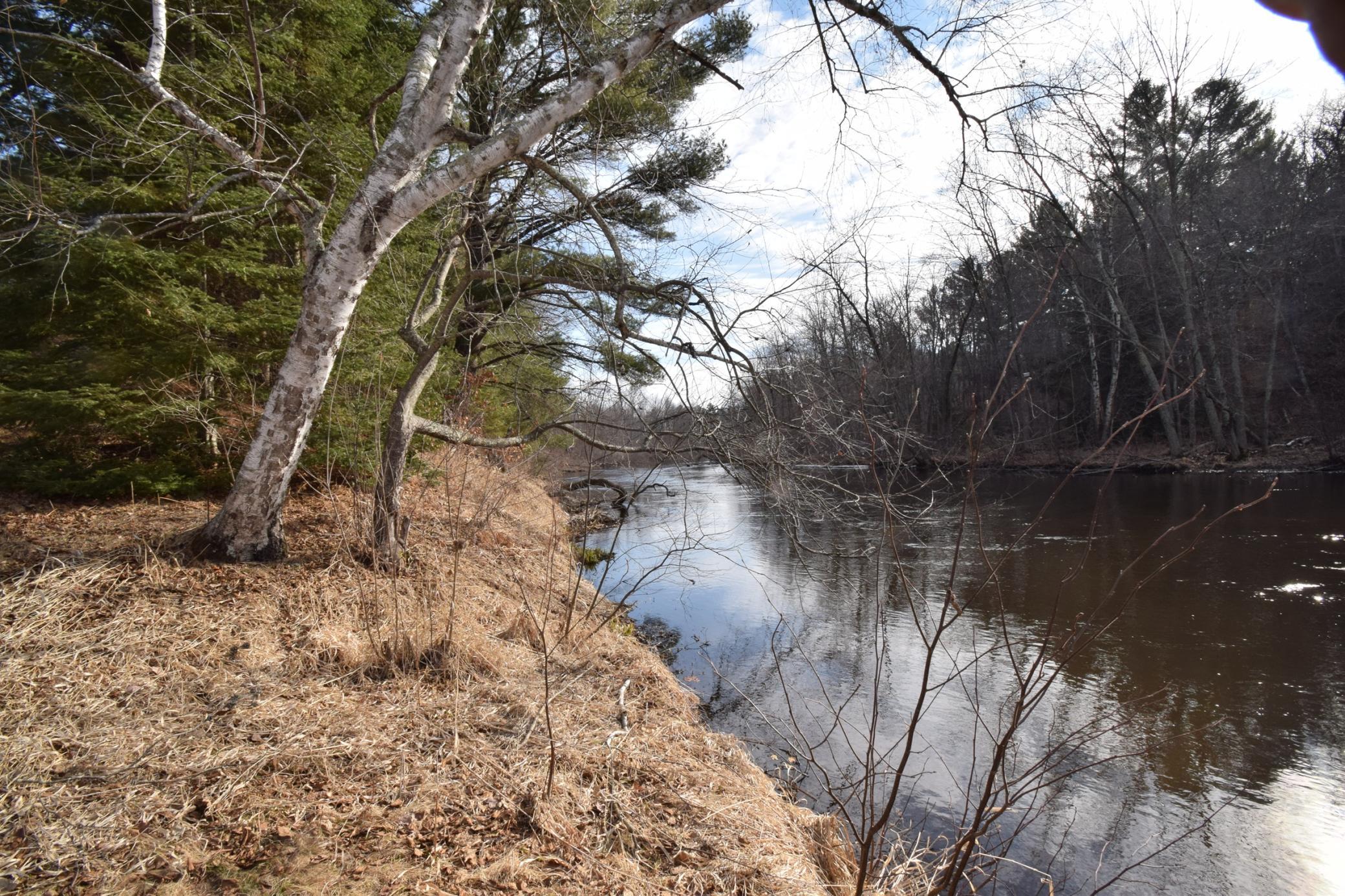 7041 County Road A Webster, WI 54893 - Photo 63 of 70