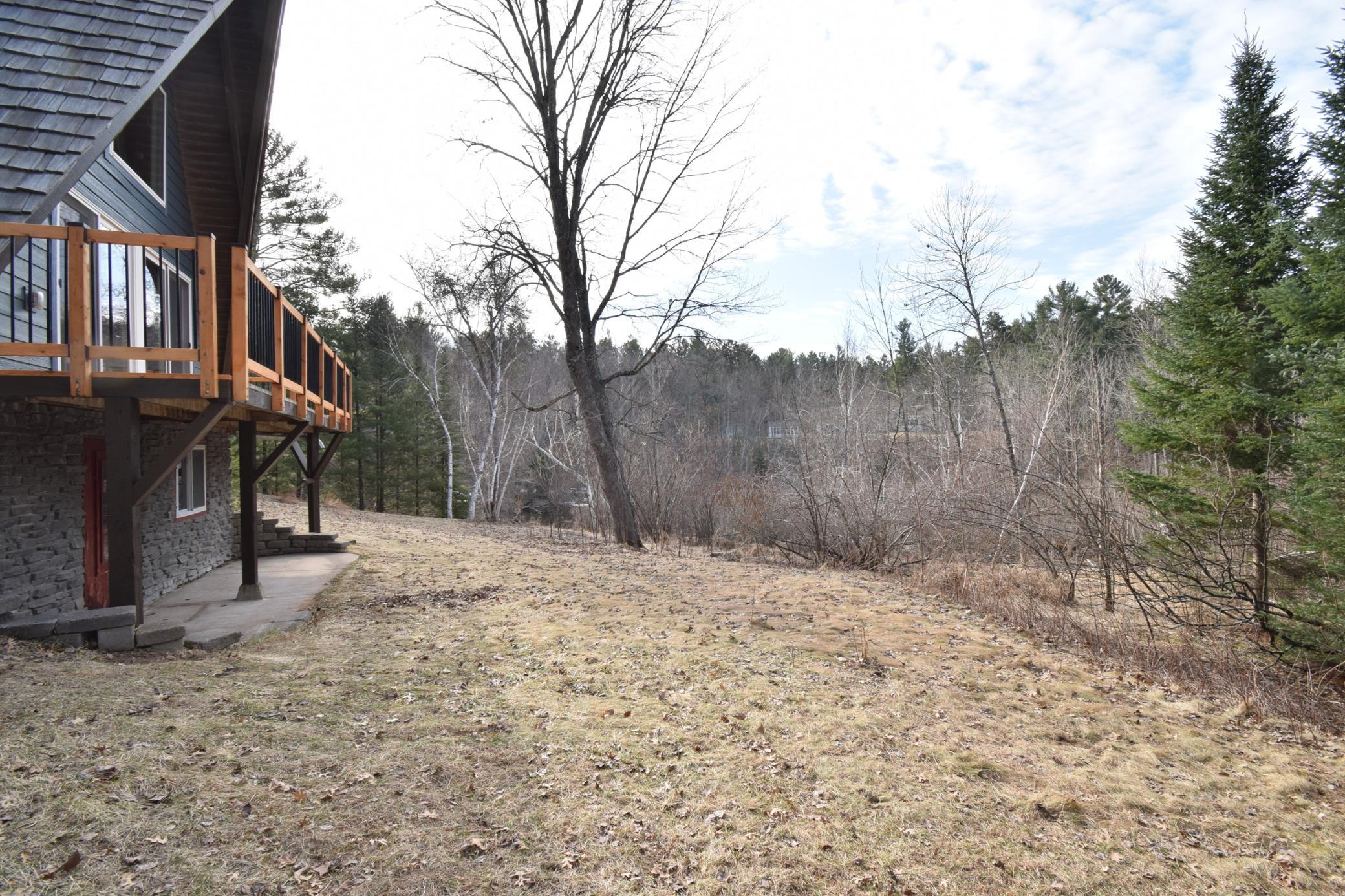 7041 County Road A Webster, WI 54893 - Photo 65 of 70