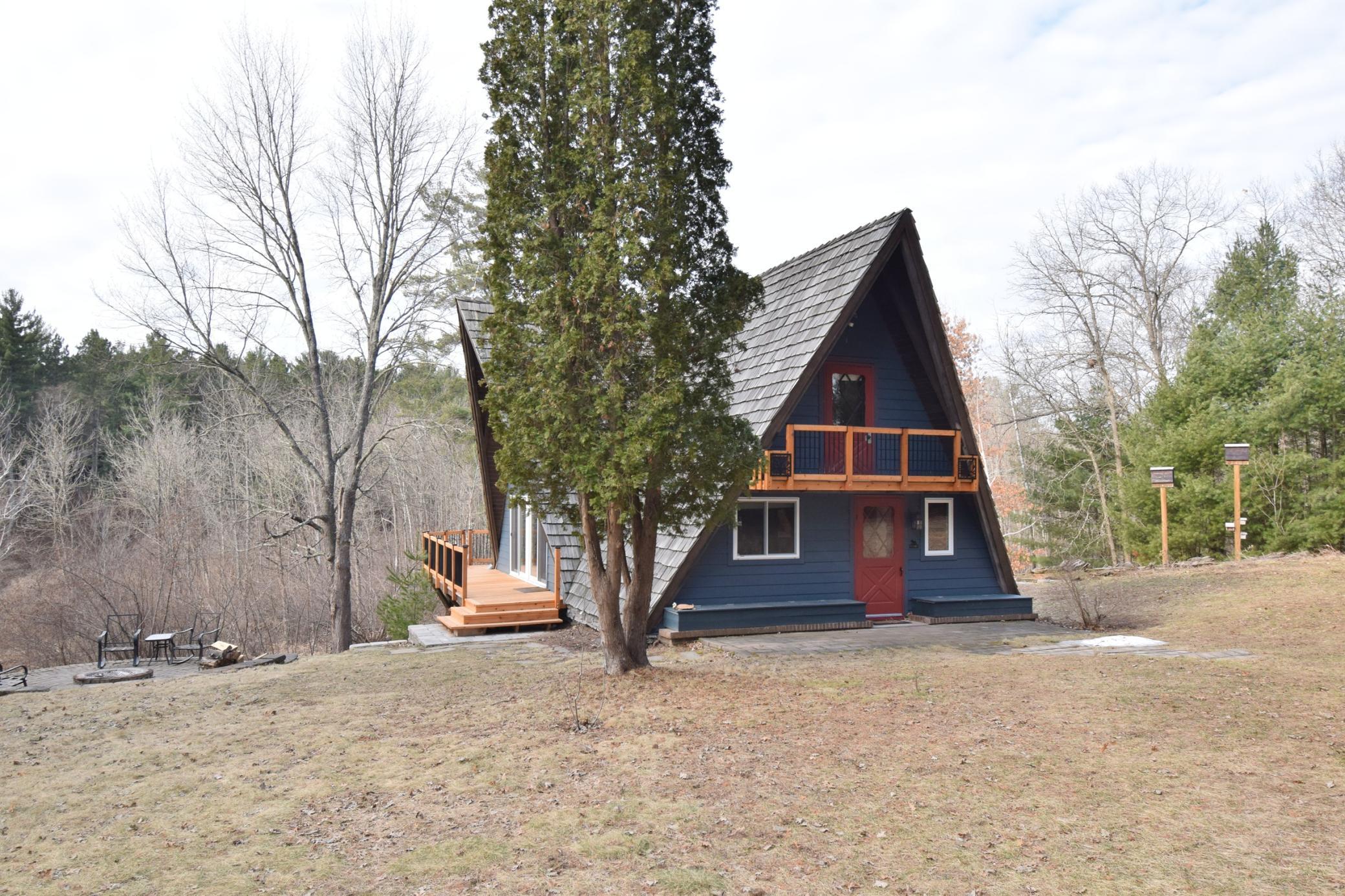 7041 County Road A Webster, WI 54893 - Photo 66 of 70