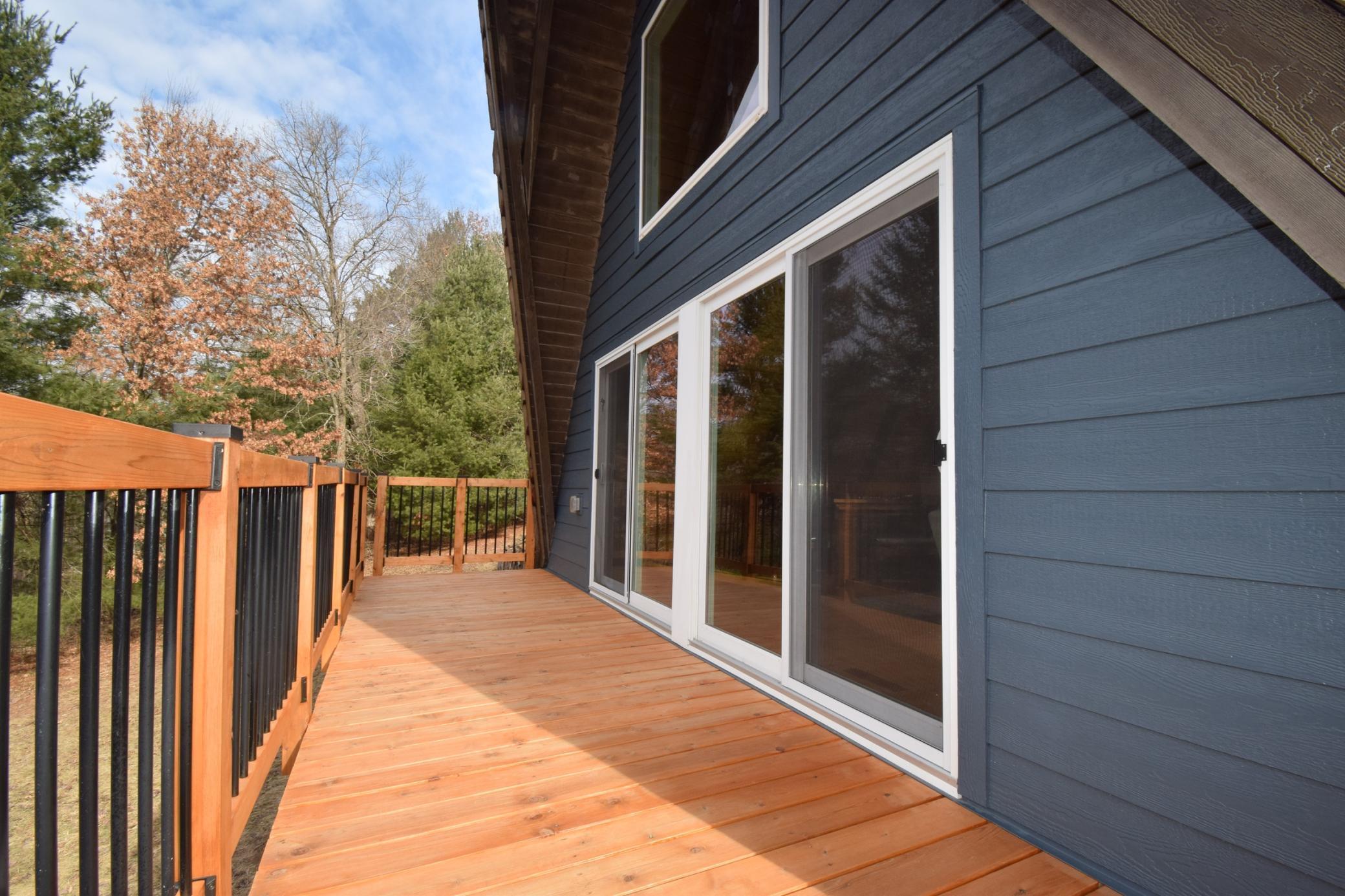 7041 County Road A Webster, WI 54893 - Photo 67 of 70