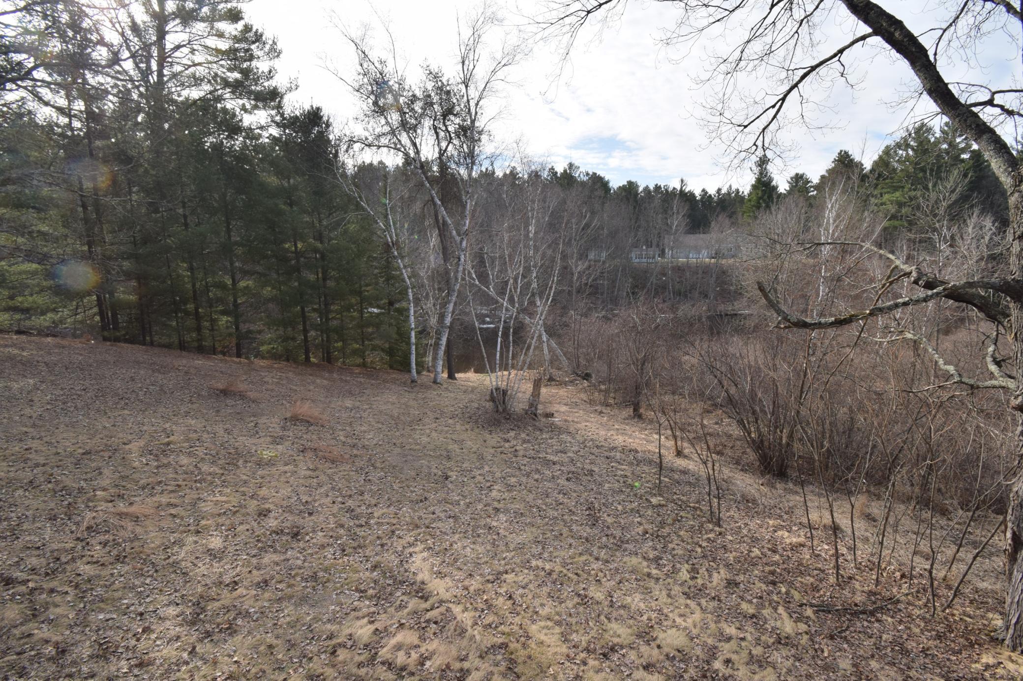 7041 County Road A Webster, WI 54893 - Photo 68 of 70