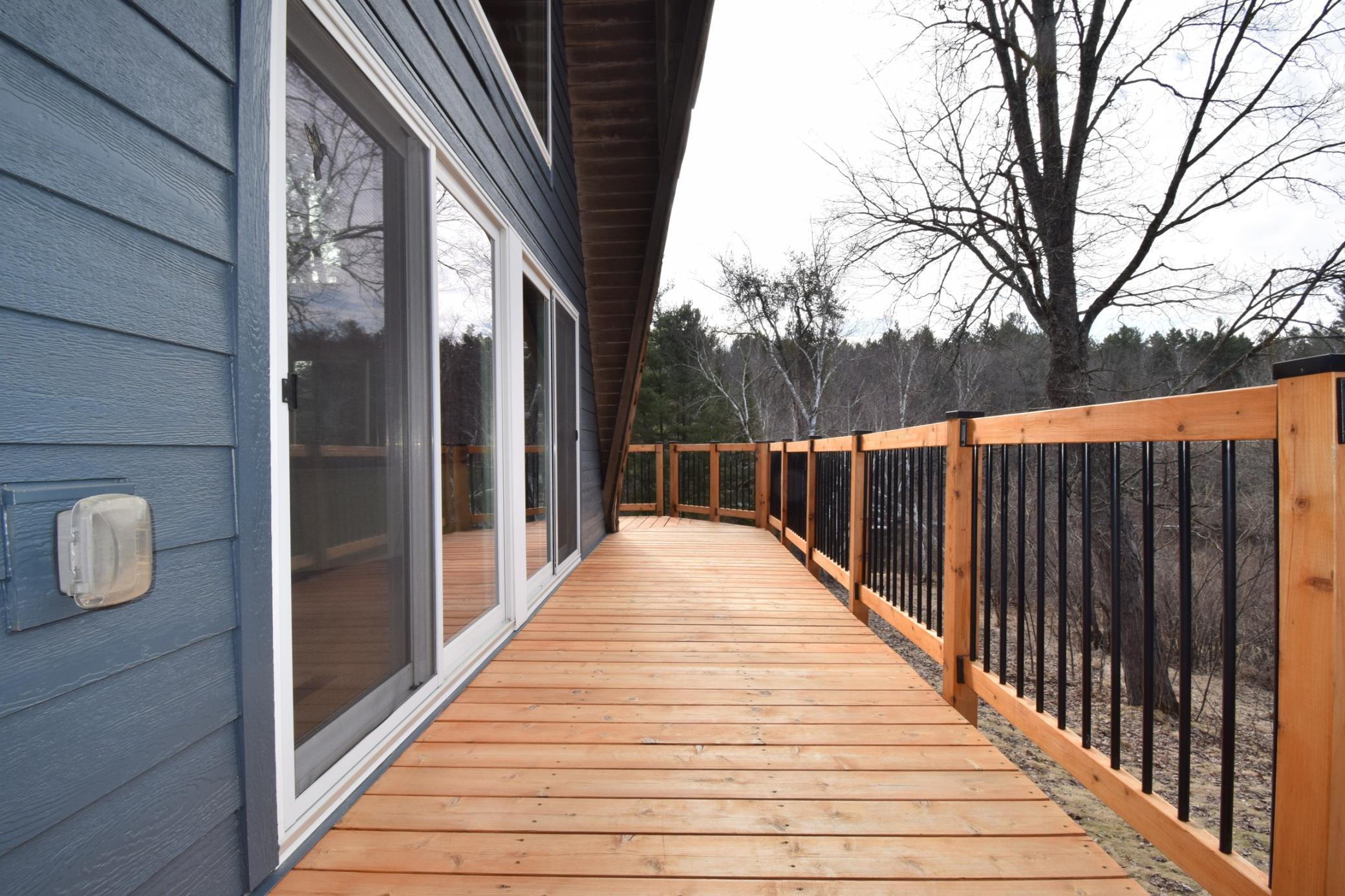 7041 County Road A Webster, WI 54893 - Photo 69 of 70